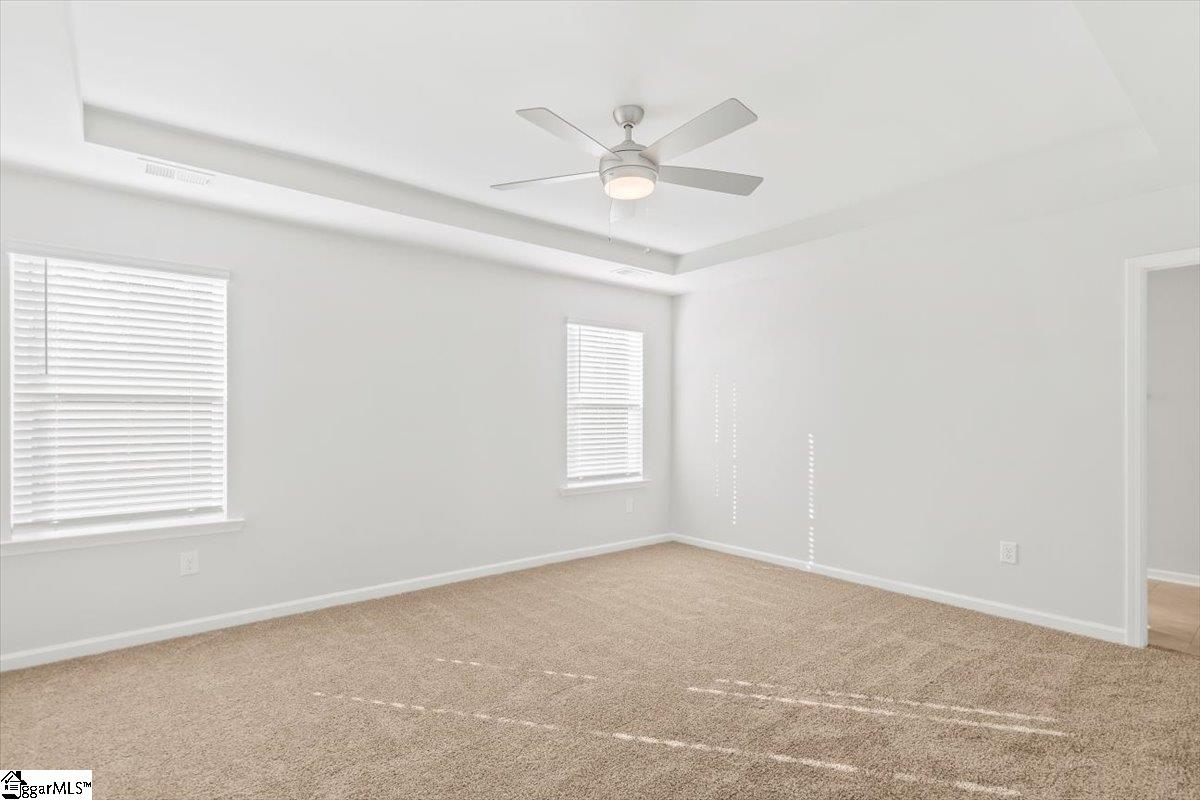 1229 Red Delicious Drive Property Photo 18