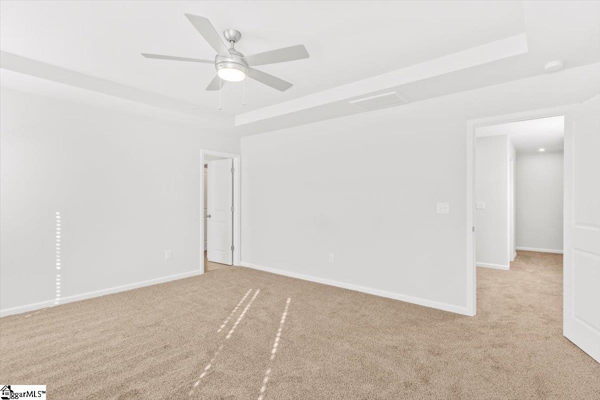 1229 Red Delicious Drive Property Photo 19