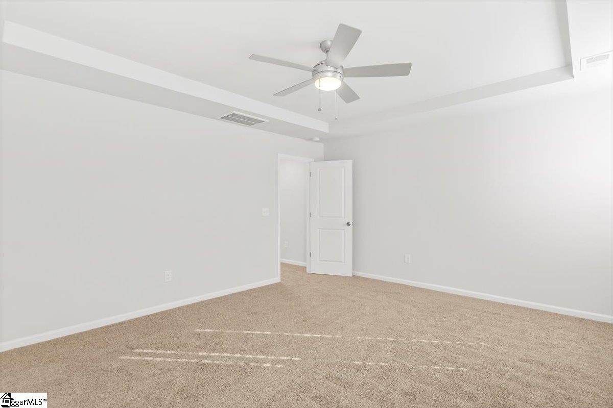1229 Red Delicious Drive Property Photo 20
