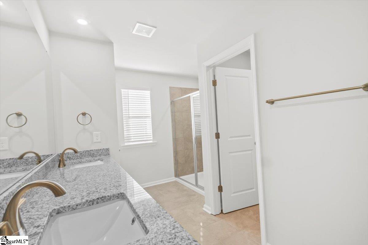 1229 Red Delicious Drive Property Photo 21