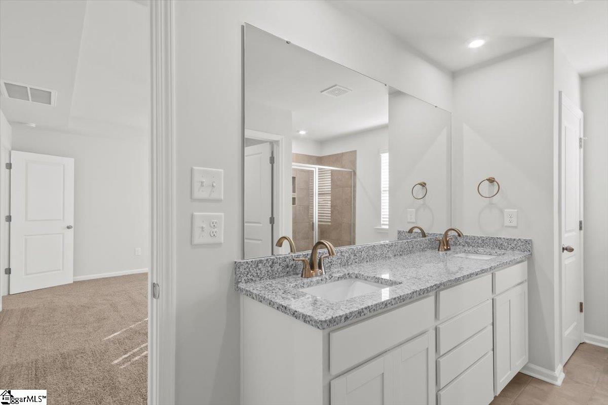 1229 Red Delicious Drive Property Photo 22