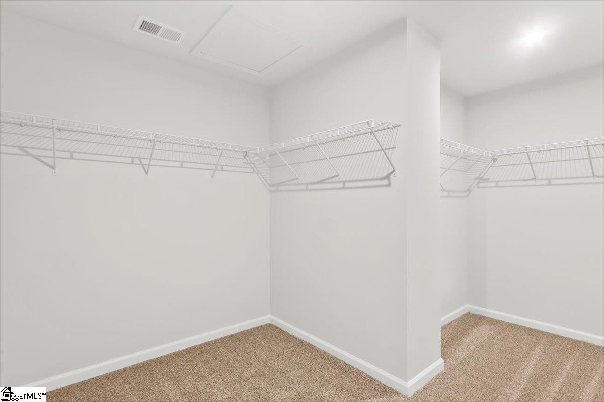 1229 Red Delicious Drive Property Photo 23