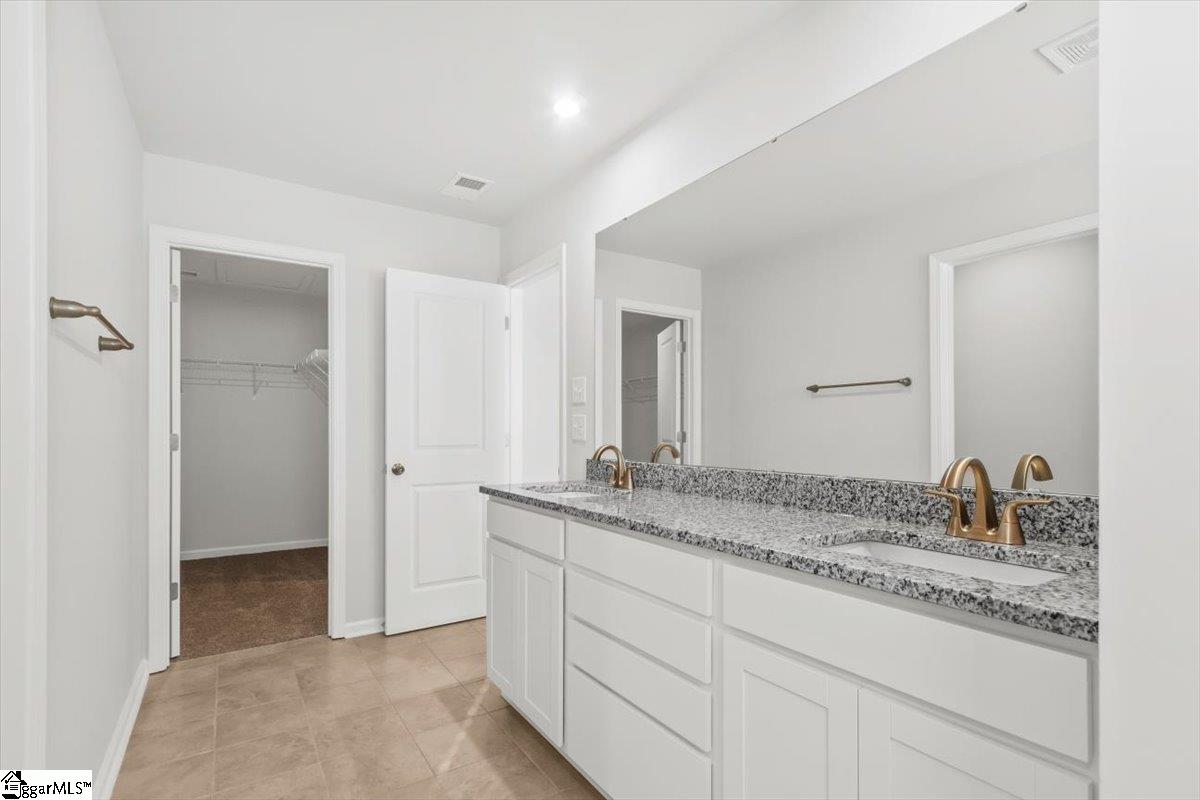 1229 Red Delicious Drive Property Photo 24