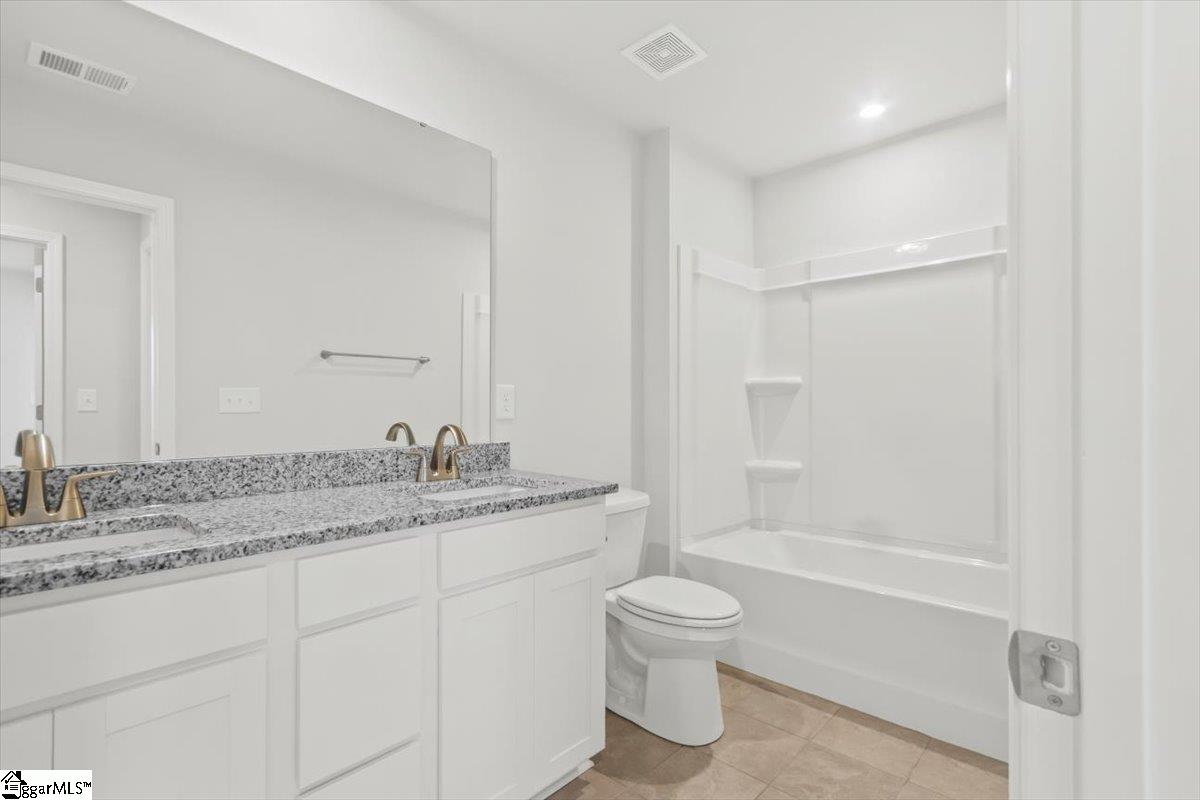 1229 Red Delicious Drive Property Photo 25