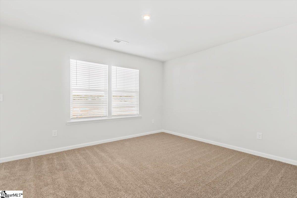 1229 Red Delicious Drive Property Photo 26