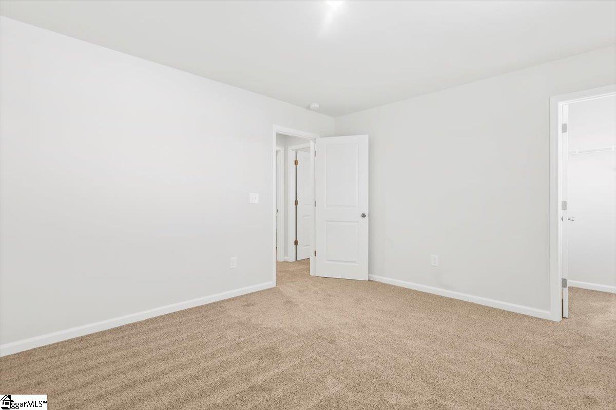 1229 Red Delicious Drive Property Photo 27