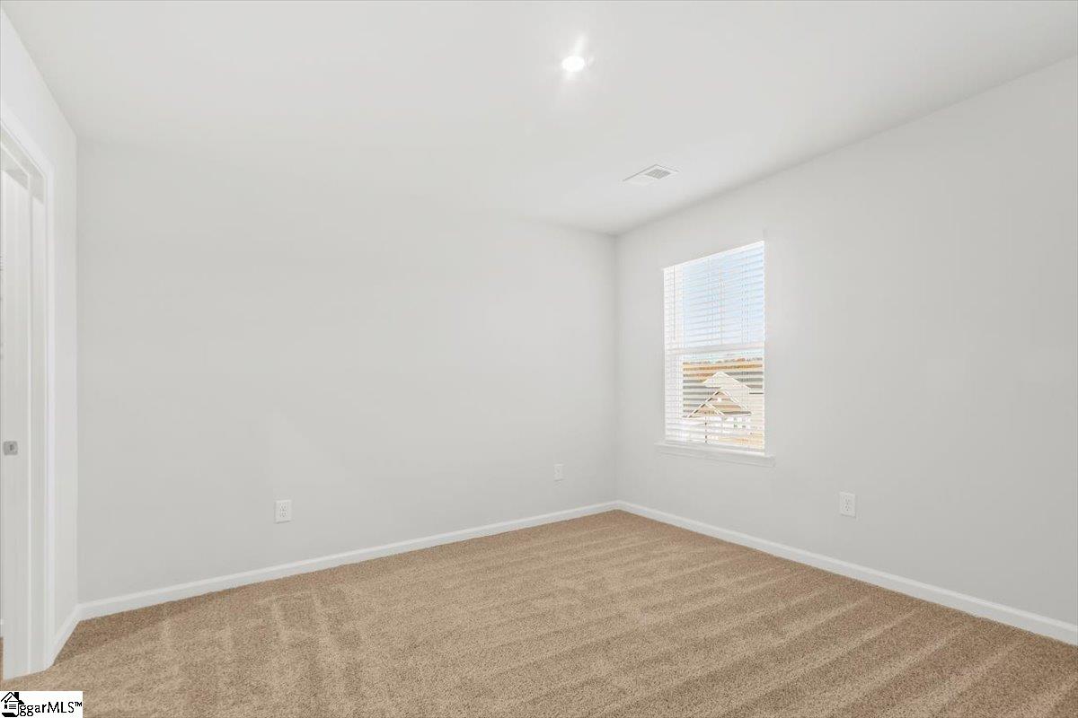 1229 Red Delicious Drive Property Photo 28