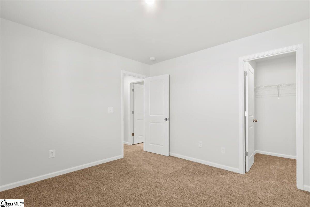 1229 Red Delicious Drive Property Photo 29