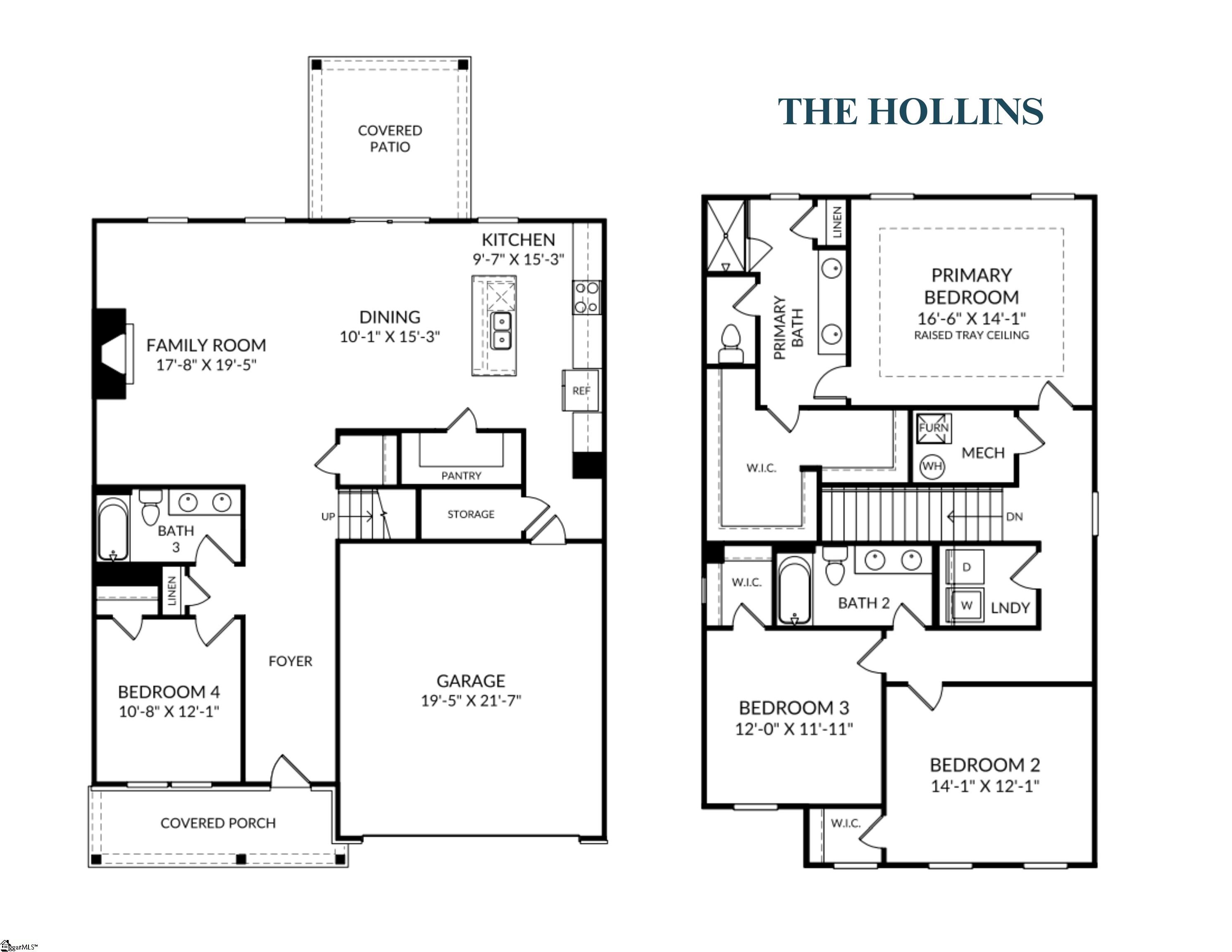 1229 Red Delicious Drive Property Photo 30