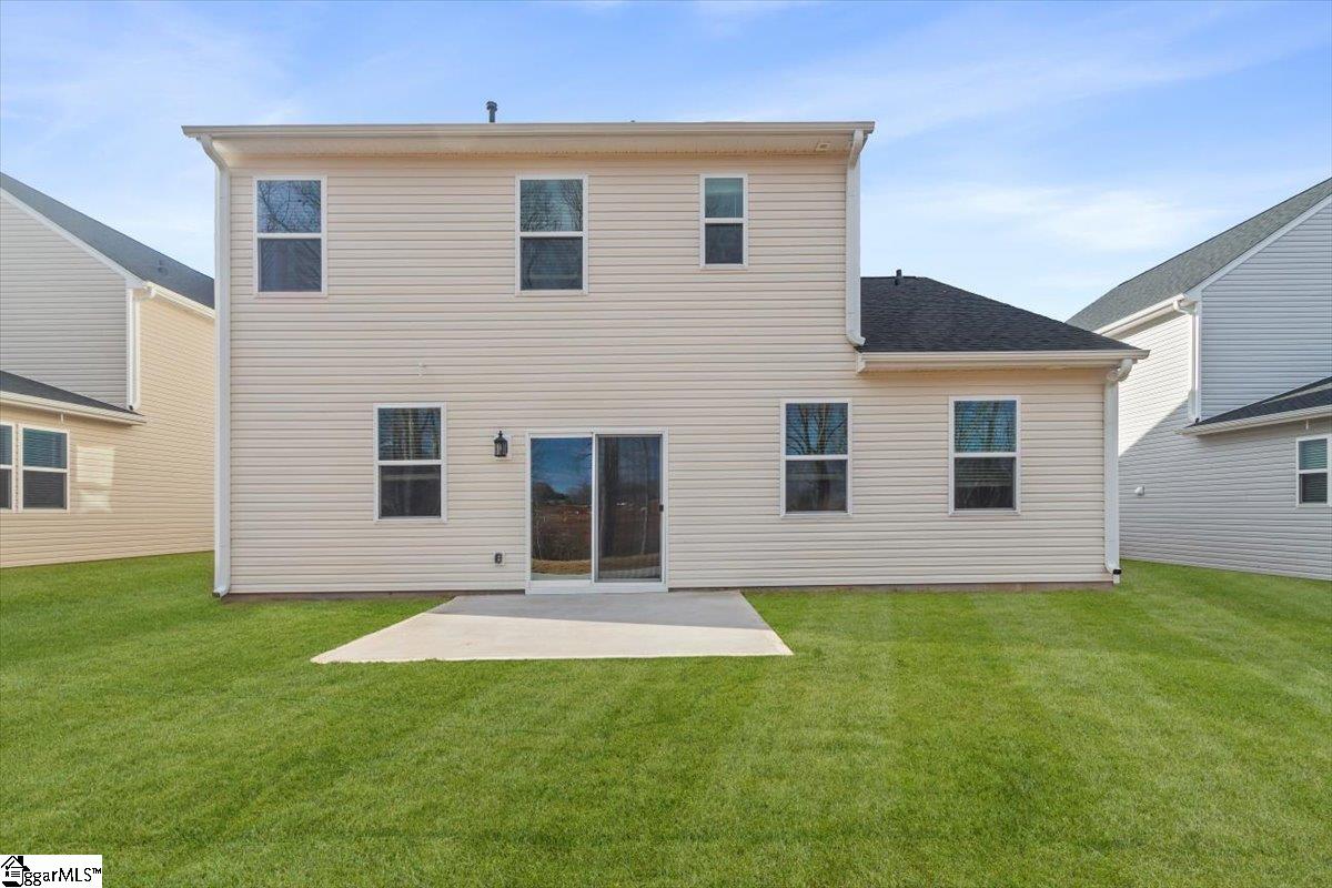 1229 Red Delicious Drive Property Photo 31