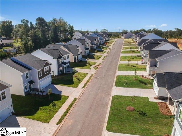 1229 Red Delicious Drive Property Photo 32