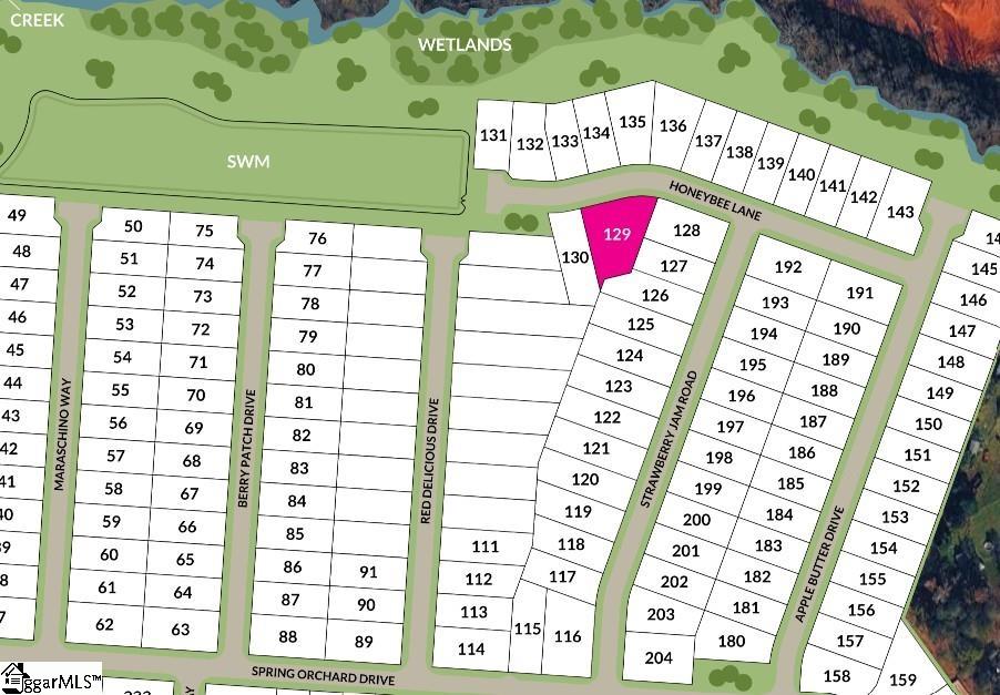1229 Red Delicious Drive Property Photo 36