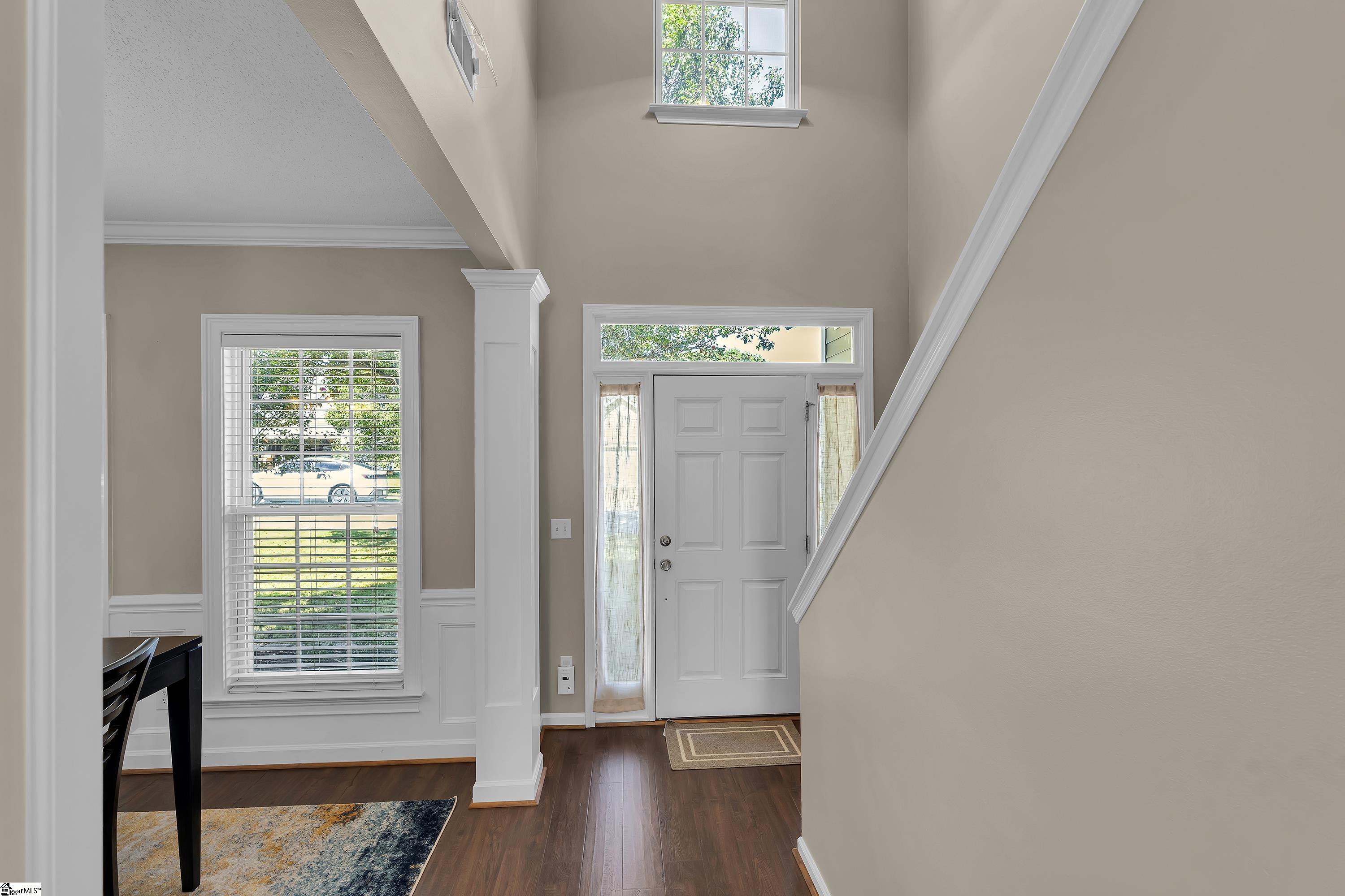 634 Timberwalk Drive Property Photo 3