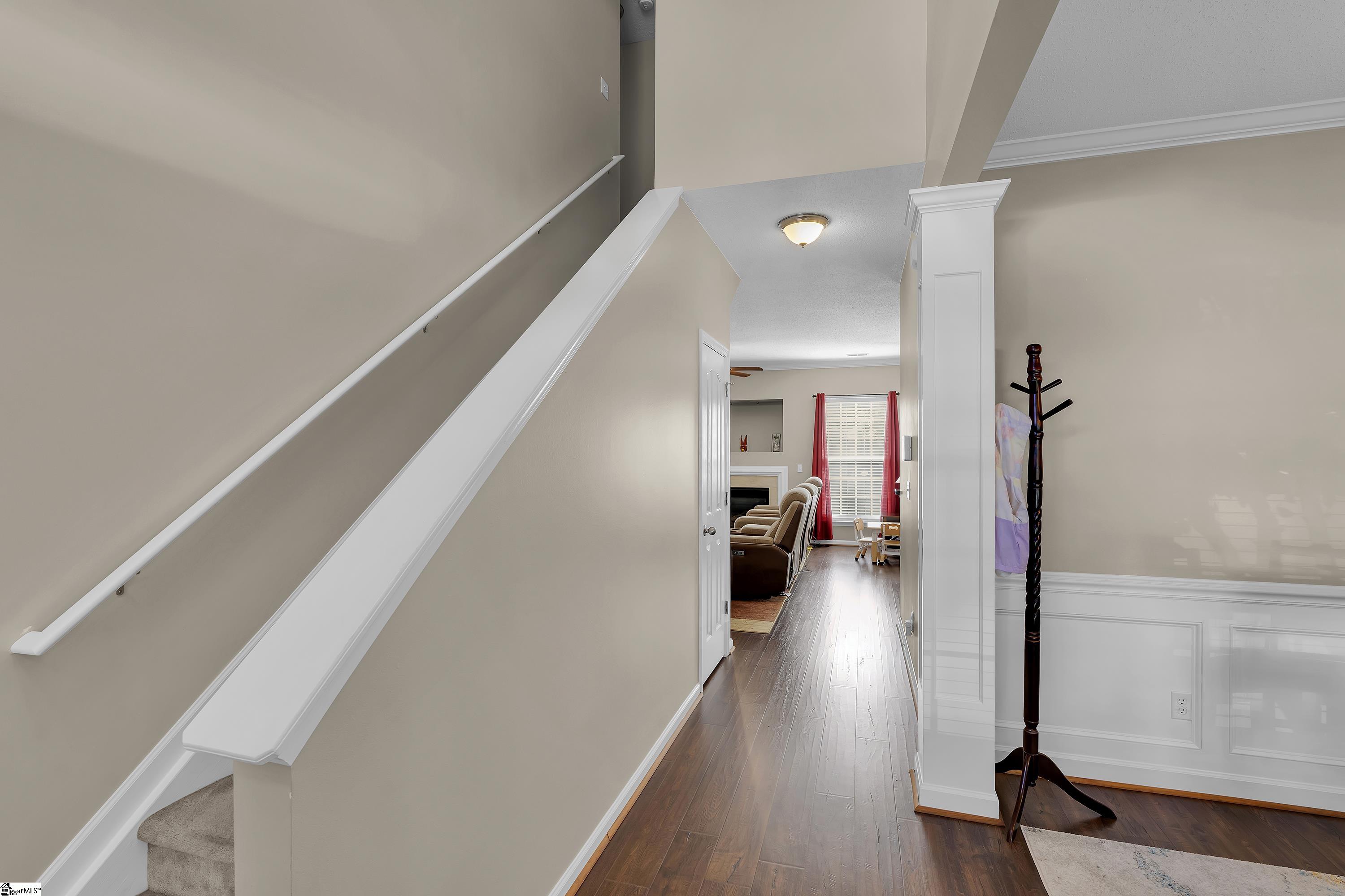 634 Timberwalk Drive Property Photo 4