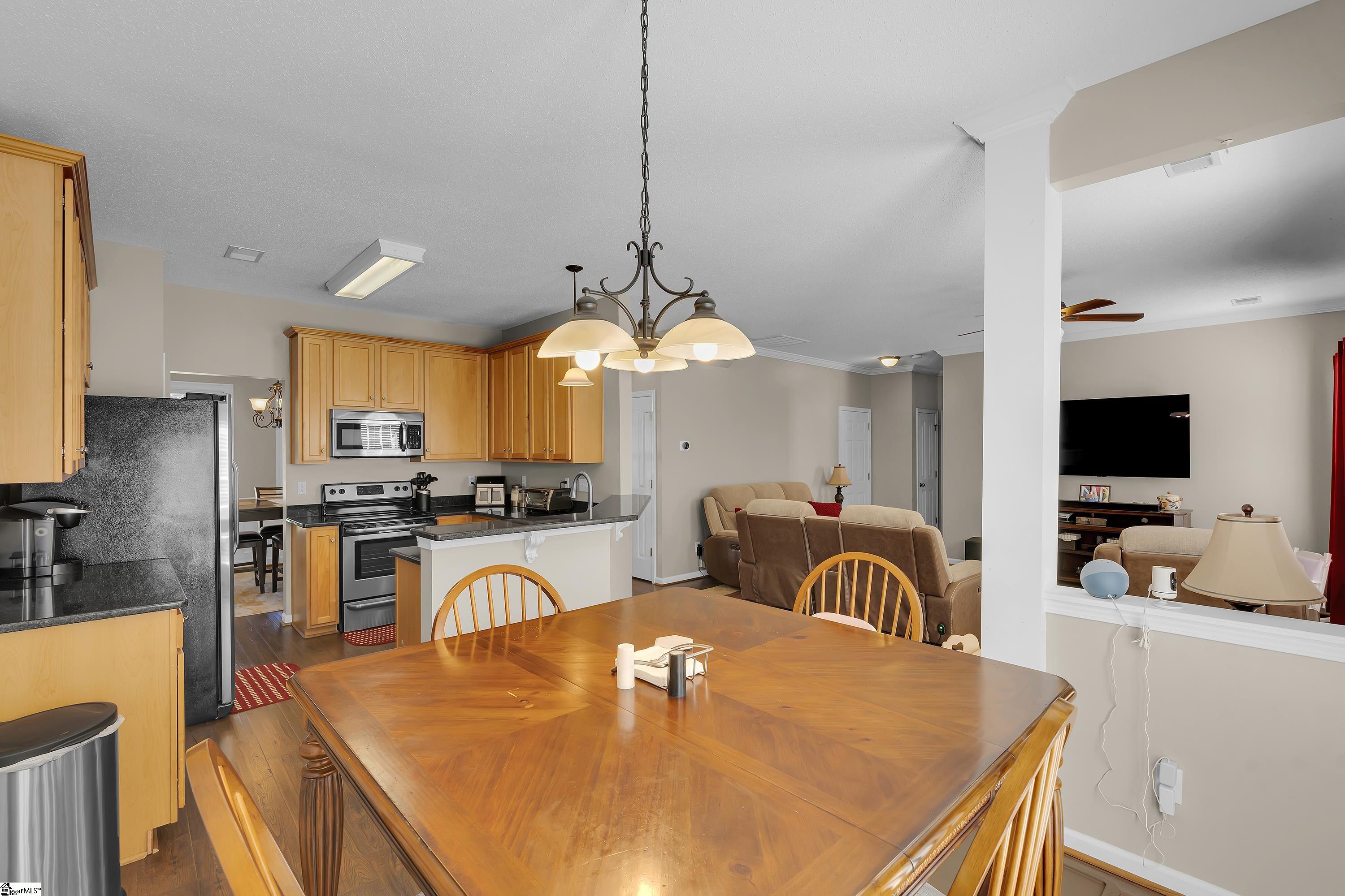 634 Timberwalk Drive Property Photo 9