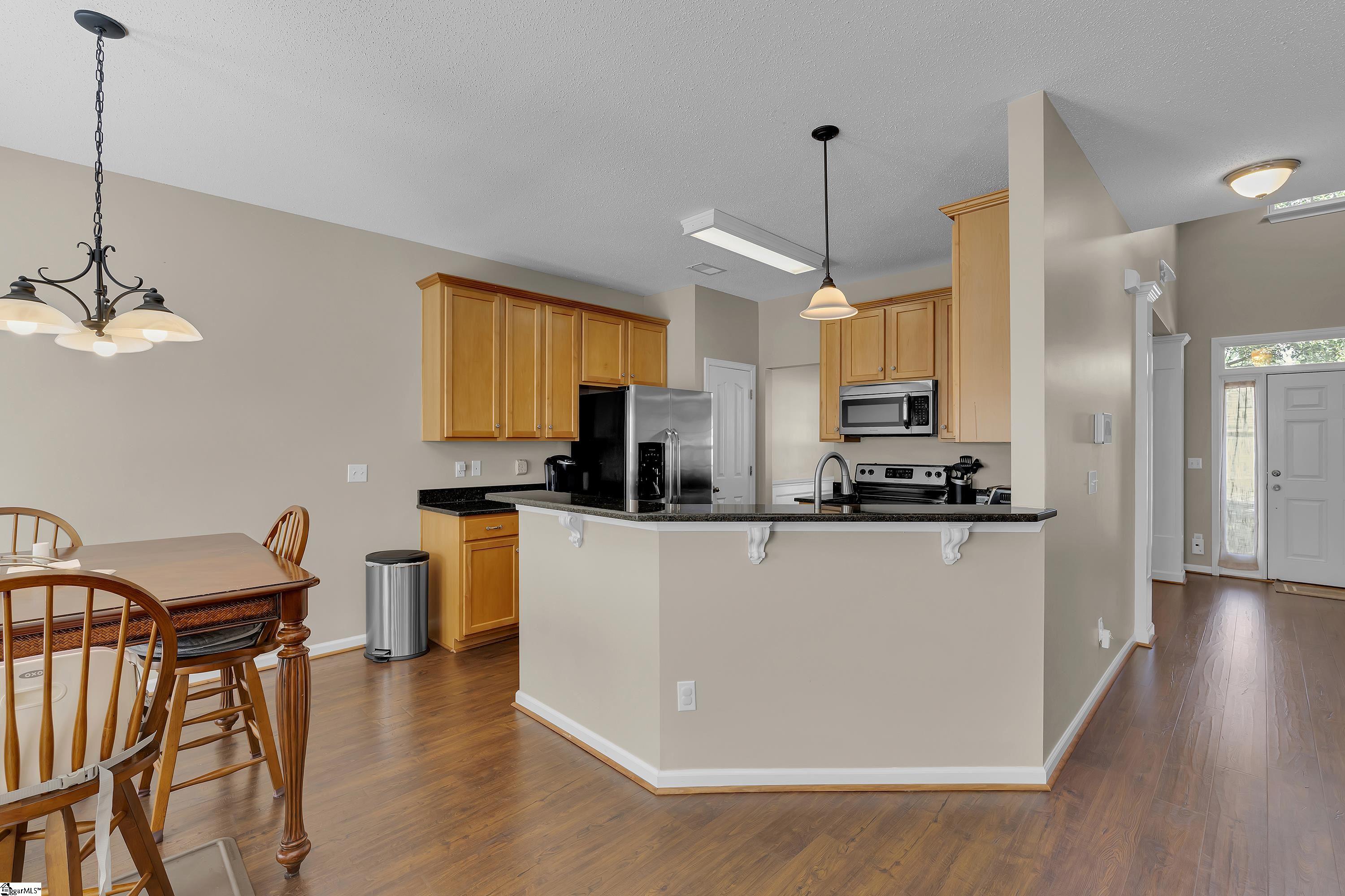 634 Timberwalk Drive Property Photo 10