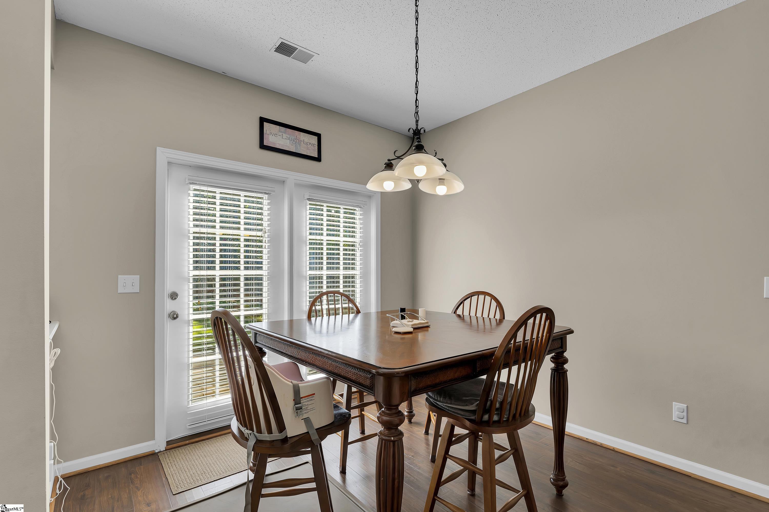 634 Timberwalk Drive Property Photo 11