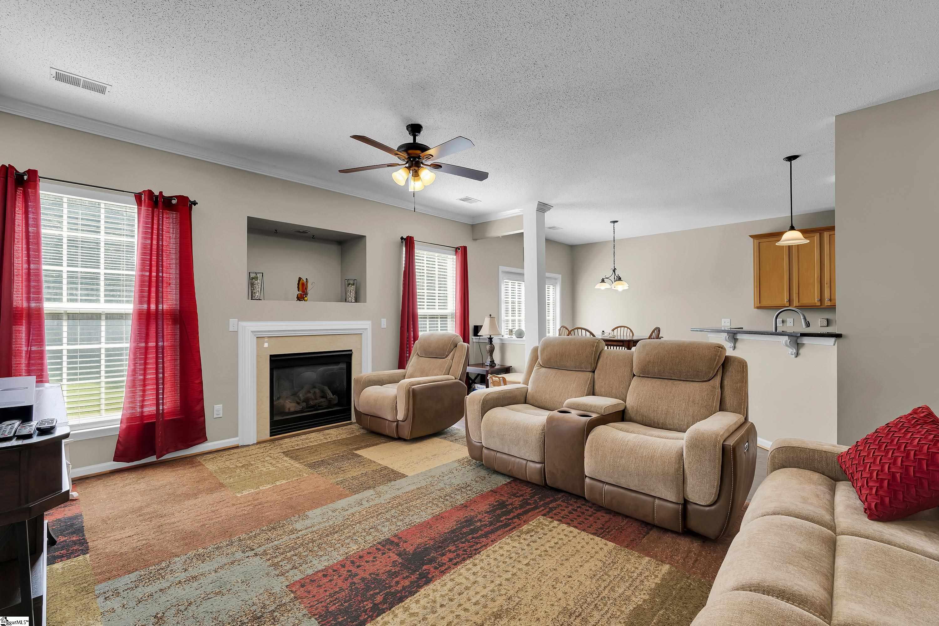 634 Timberwalk Drive Property Photo 12