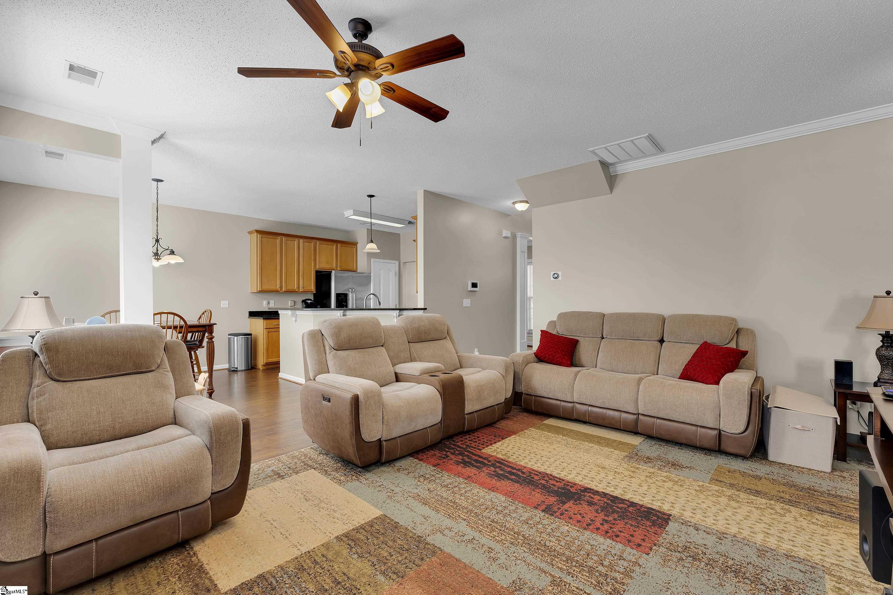 634 Timberwalk Drive Property Photo 13