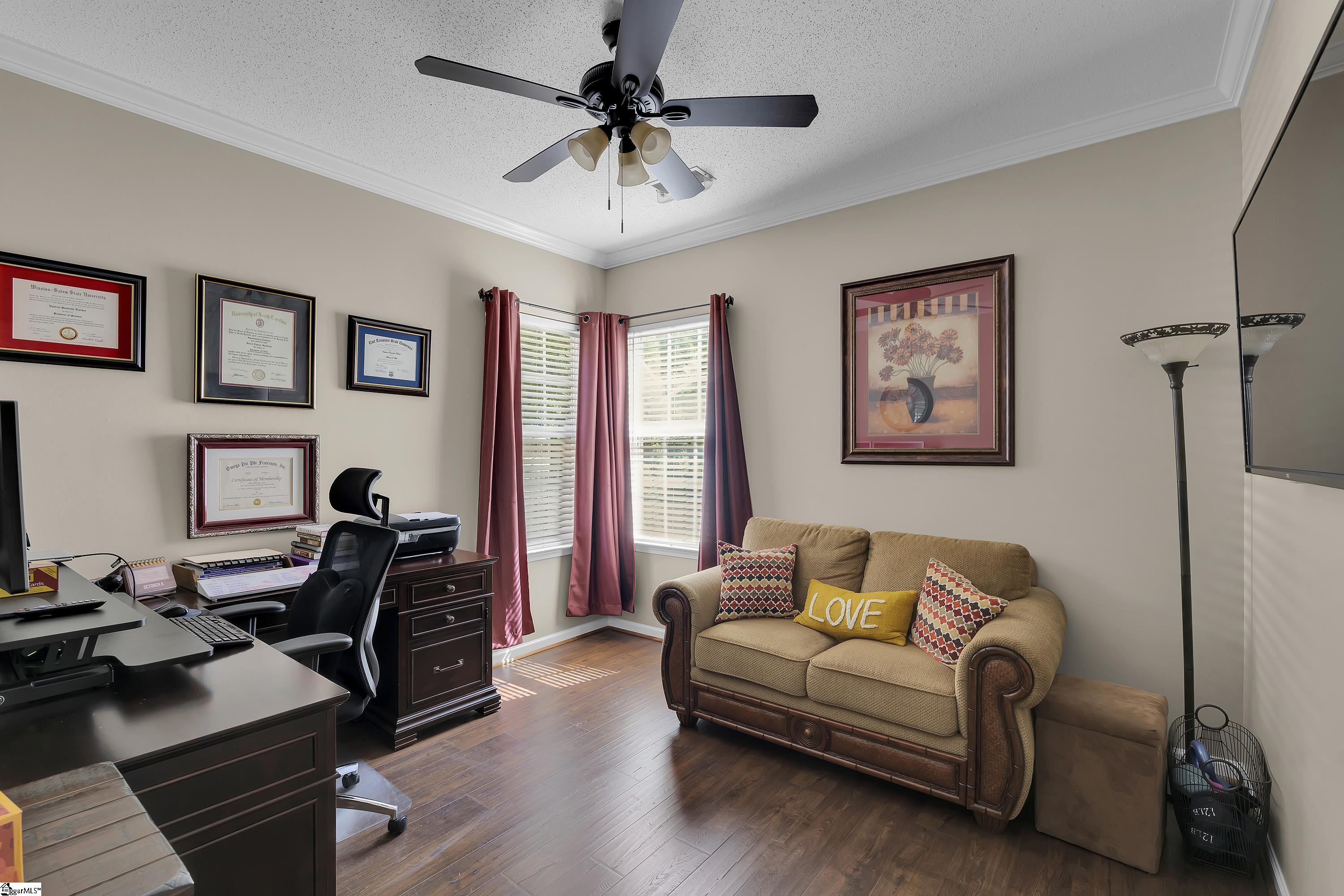634 Timberwalk Drive Property Photo 14