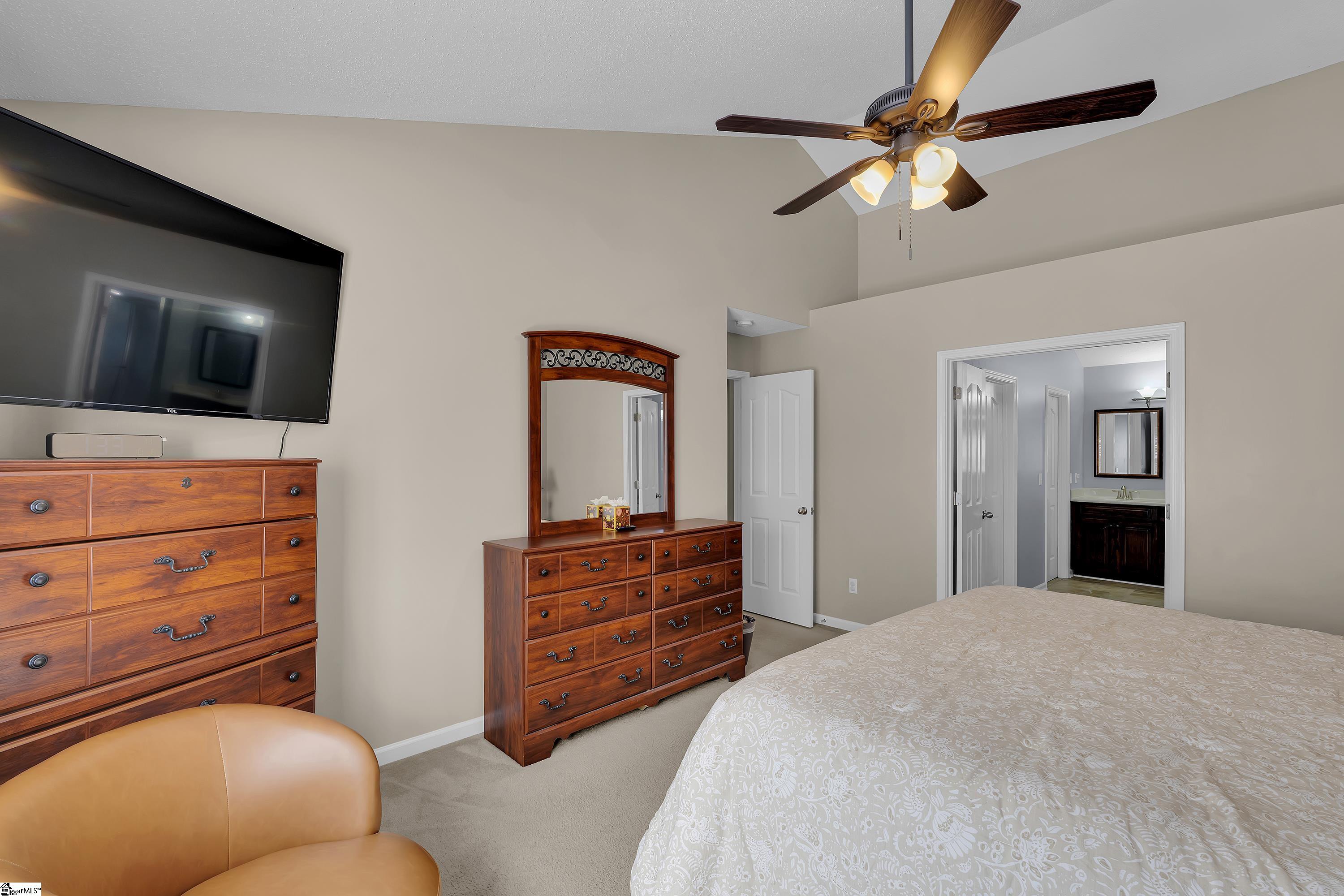 634 Timberwalk Drive Property Photo 16
