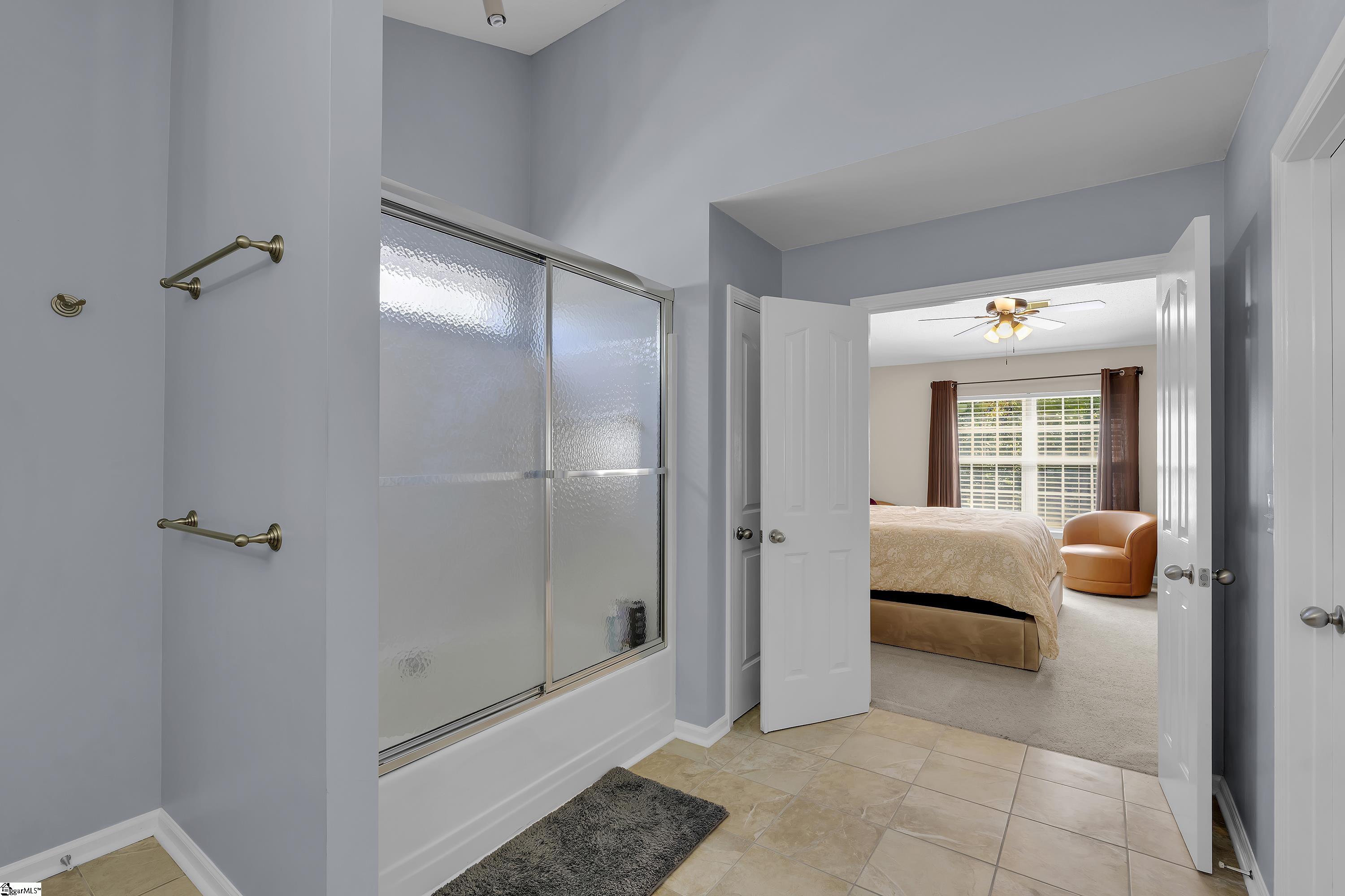 634 Timberwalk Drive Property Photo 17