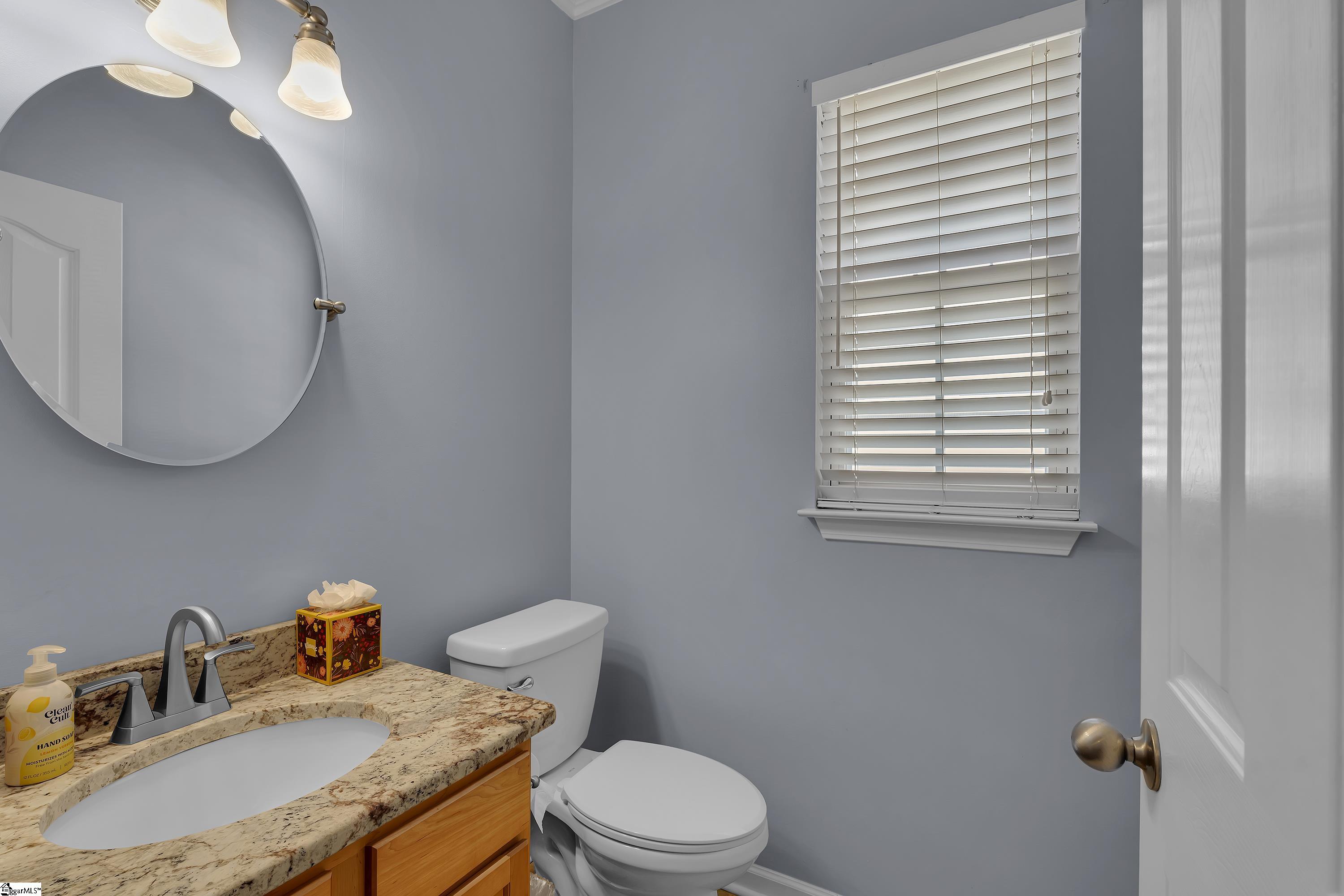 634 Timberwalk Drive Property Photo 24