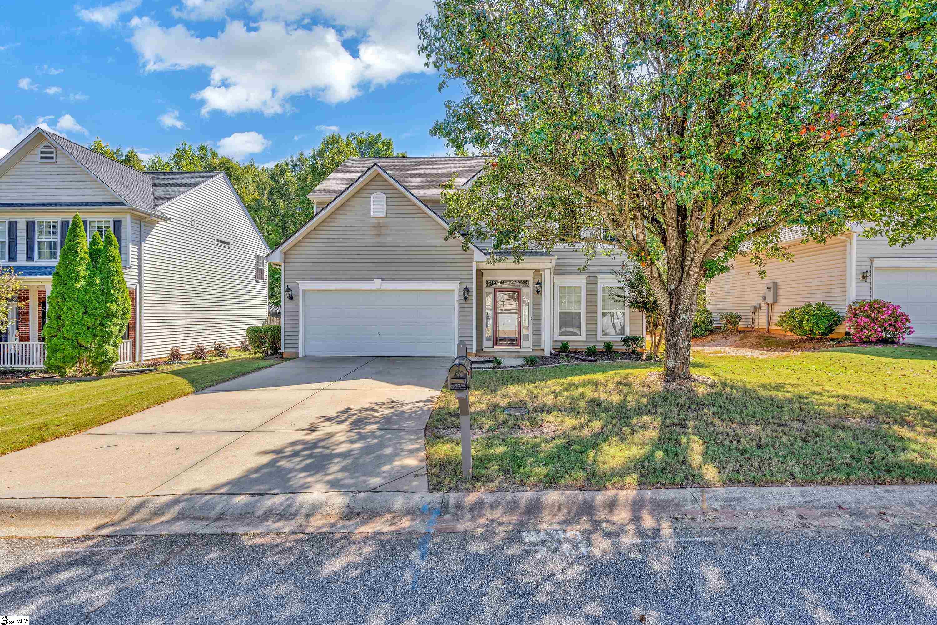 634 Timberwalk Drive Property Photo 31