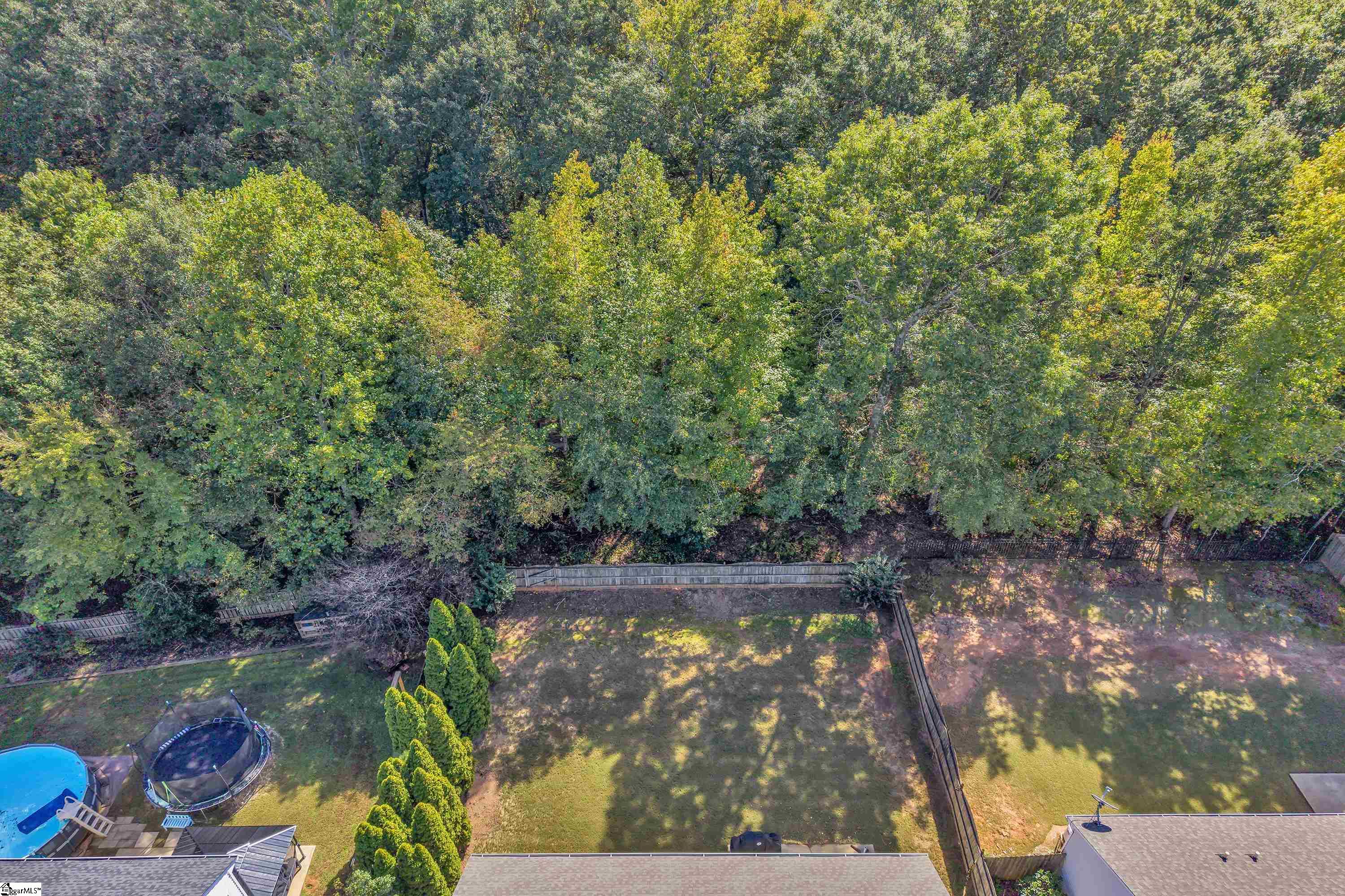 634 Timberwalk Drive Property Photo 35