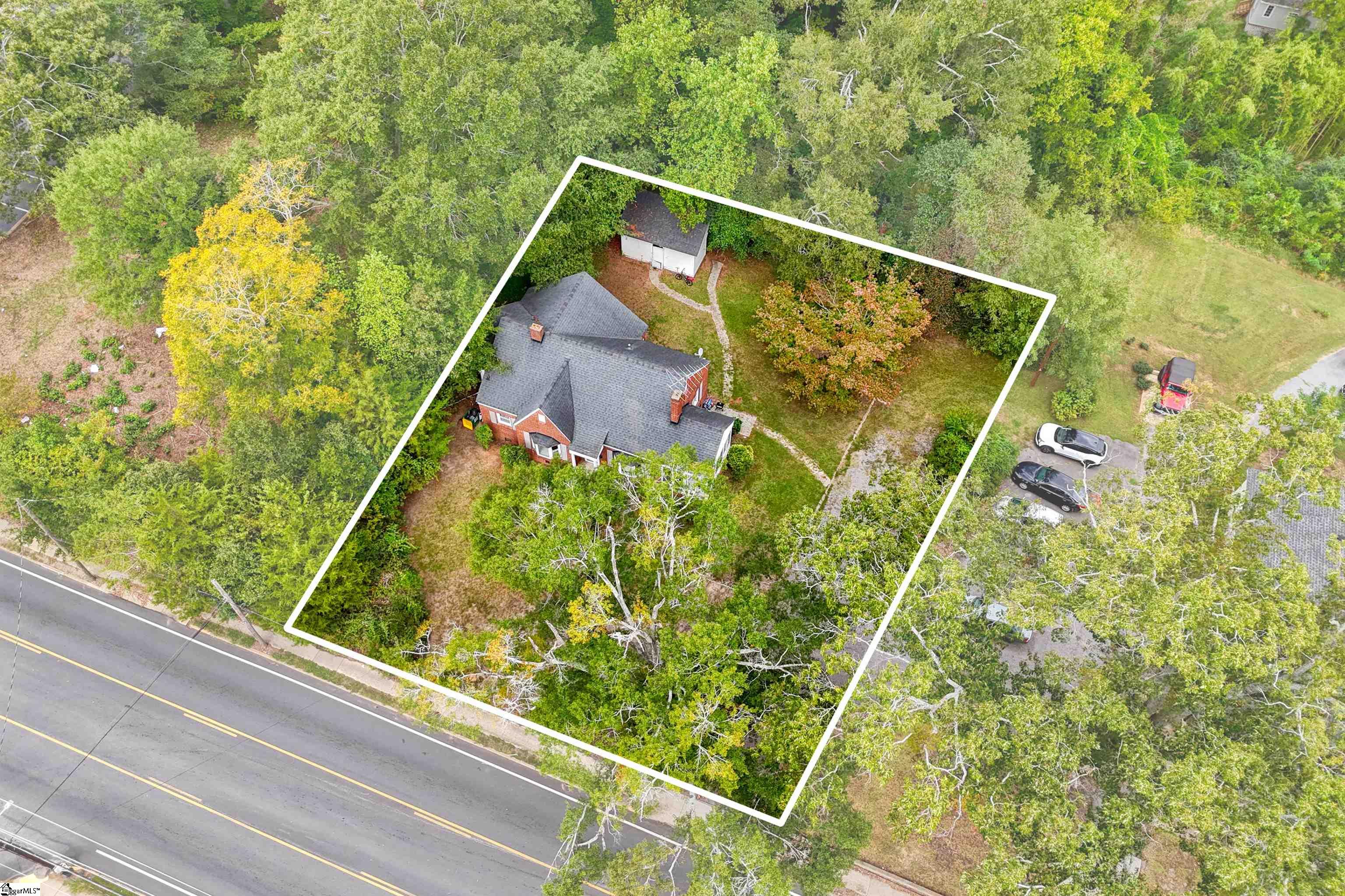 500 W Main Street Property Photo 14