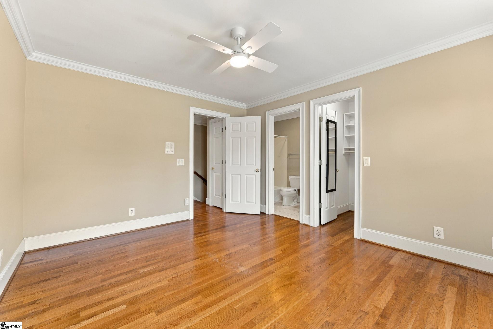 401 Rivercrest Drive Property Photo 25