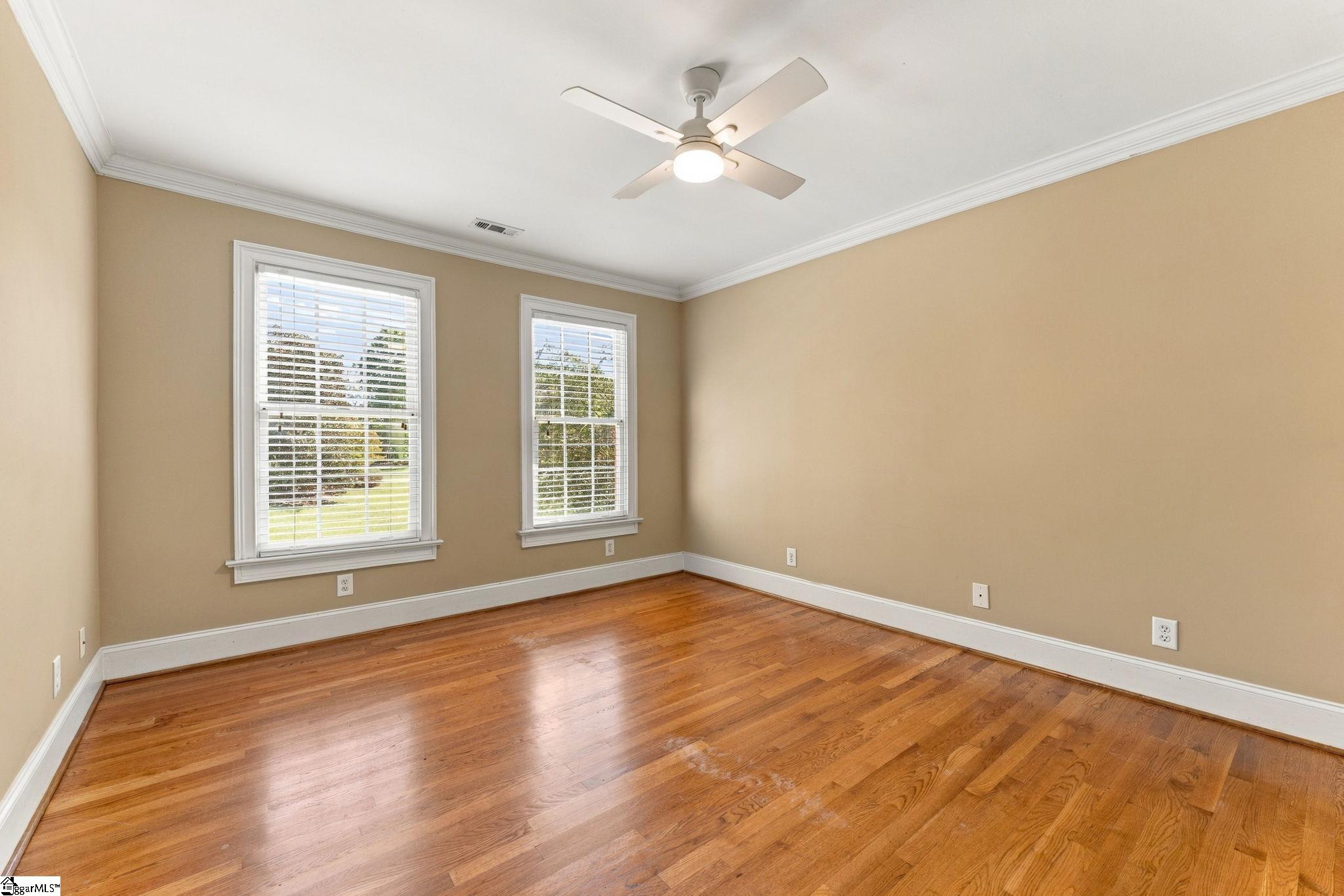 401 Rivercrest Drive Property Photo 26