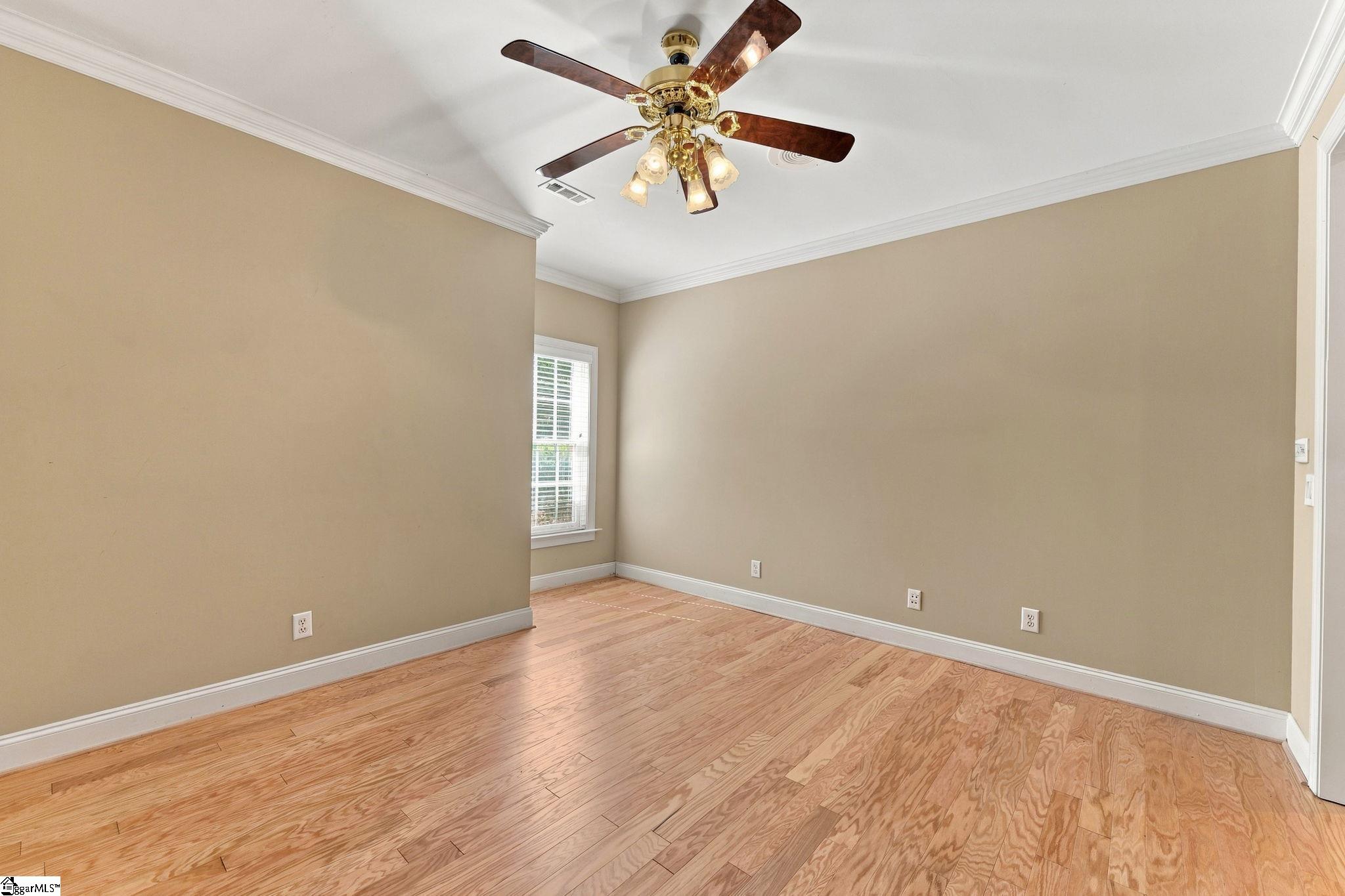 401 Rivercrest Drive Property Photo 28