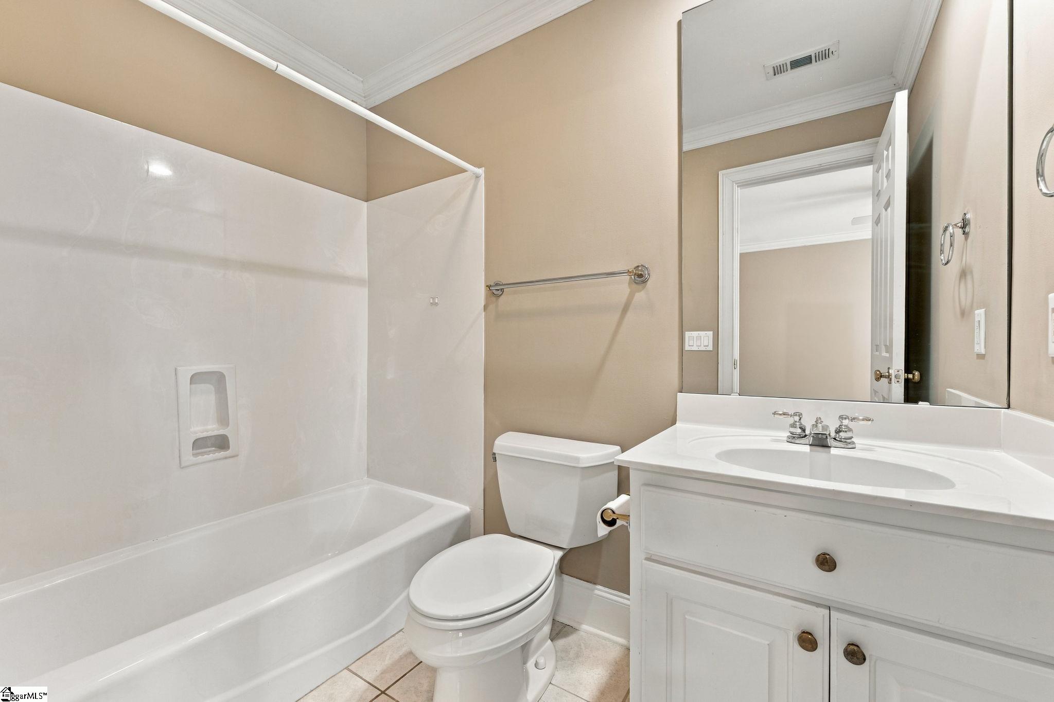 401 Rivercrest Drive Property Photo 32