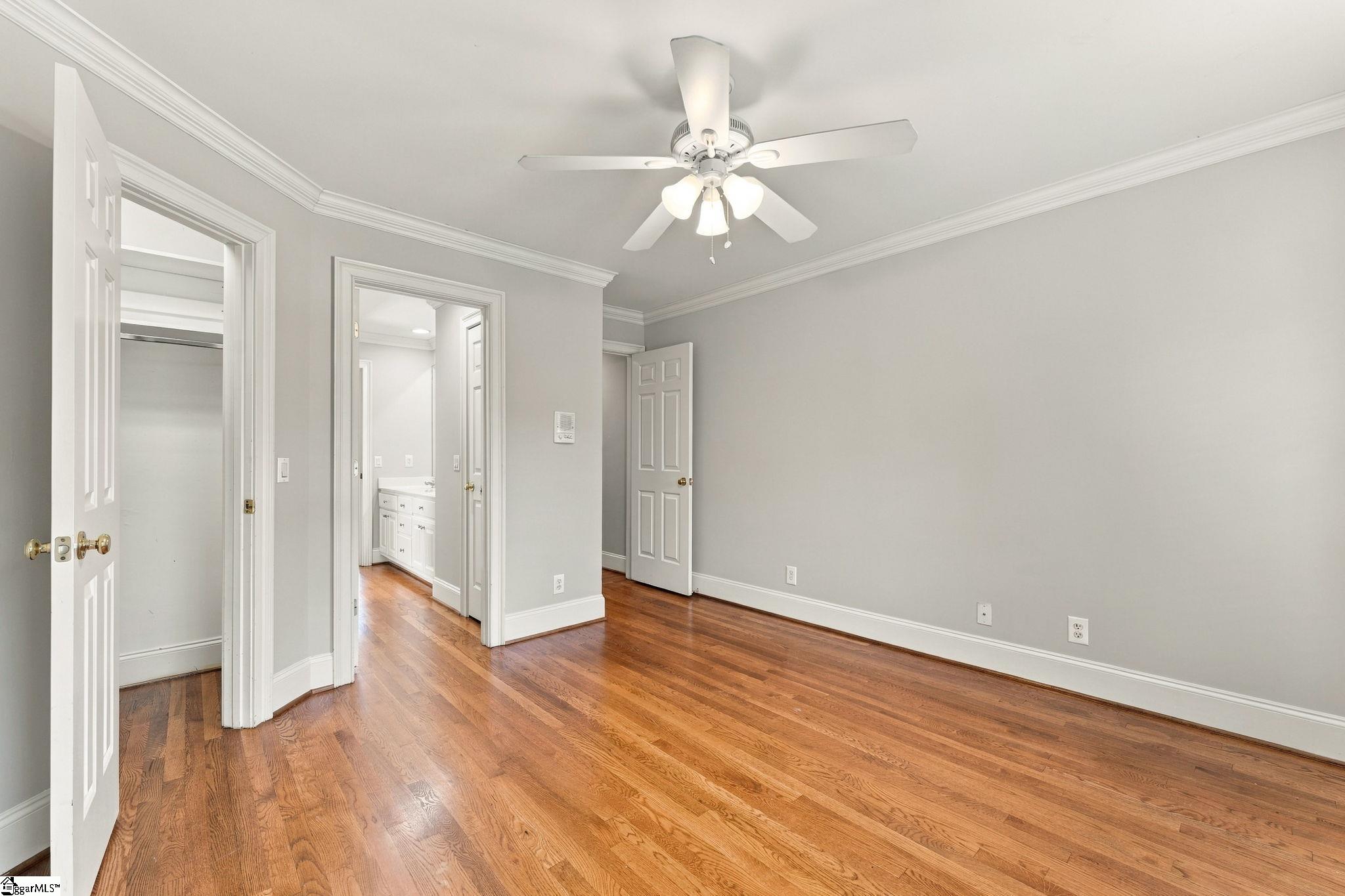 401 Rivercrest Drive Property Photo 33