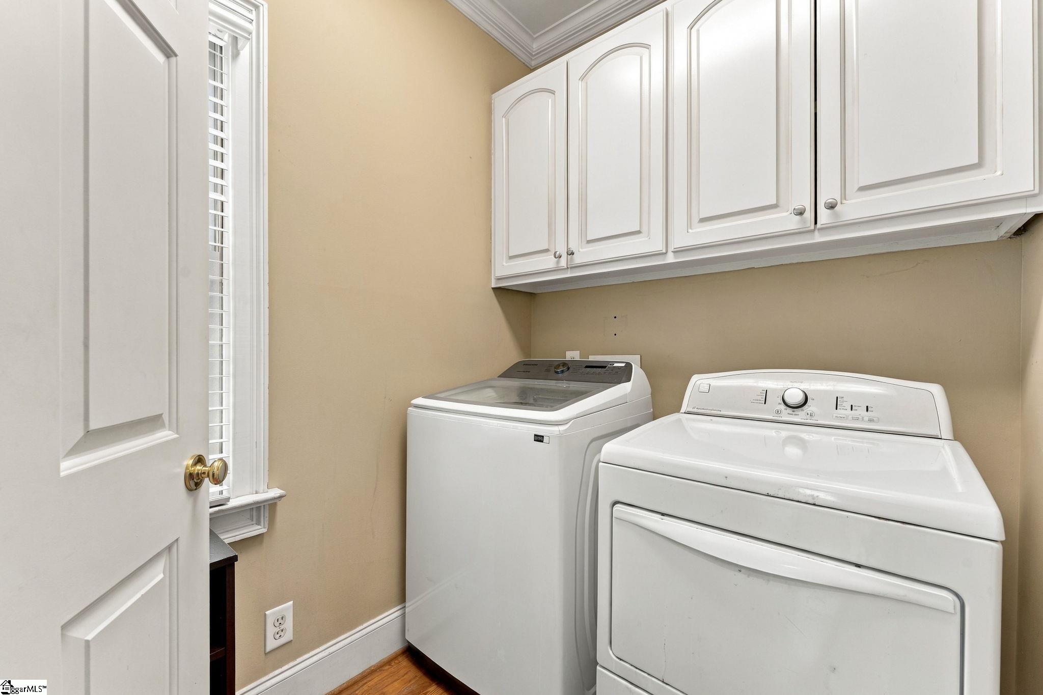 401 Rivercrest Drive Property Photo 40