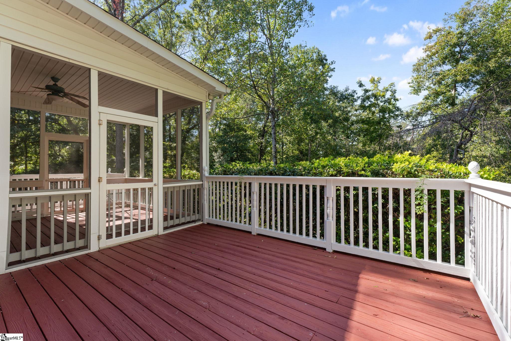 401 Rivercrest Drive Property Photo 41
