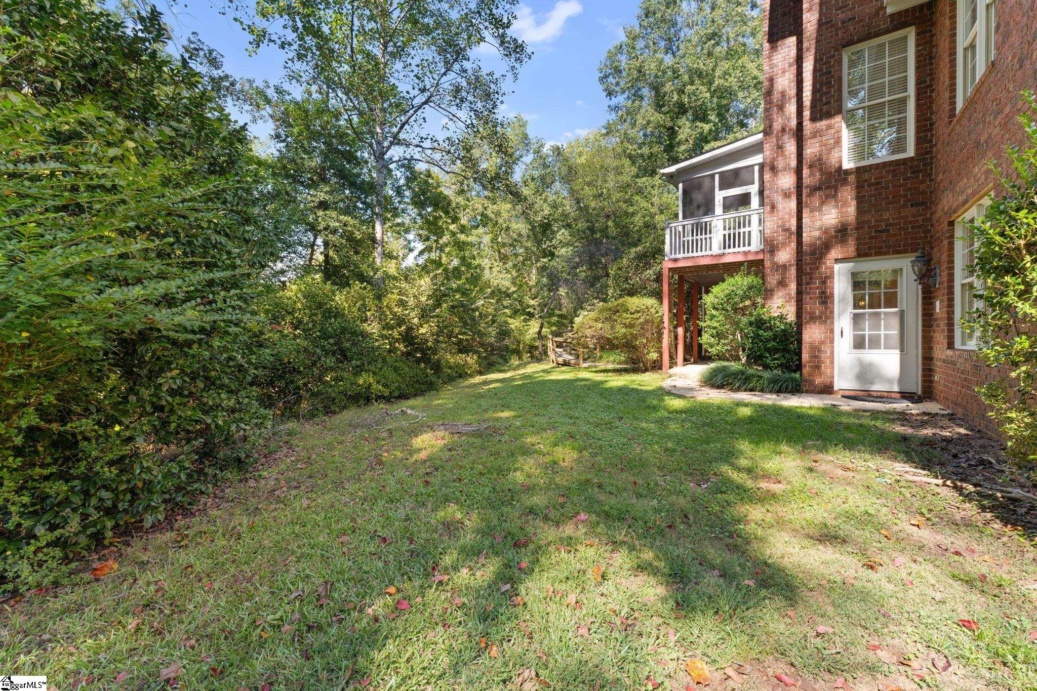401 Rivercrest Drive Property Photo 43