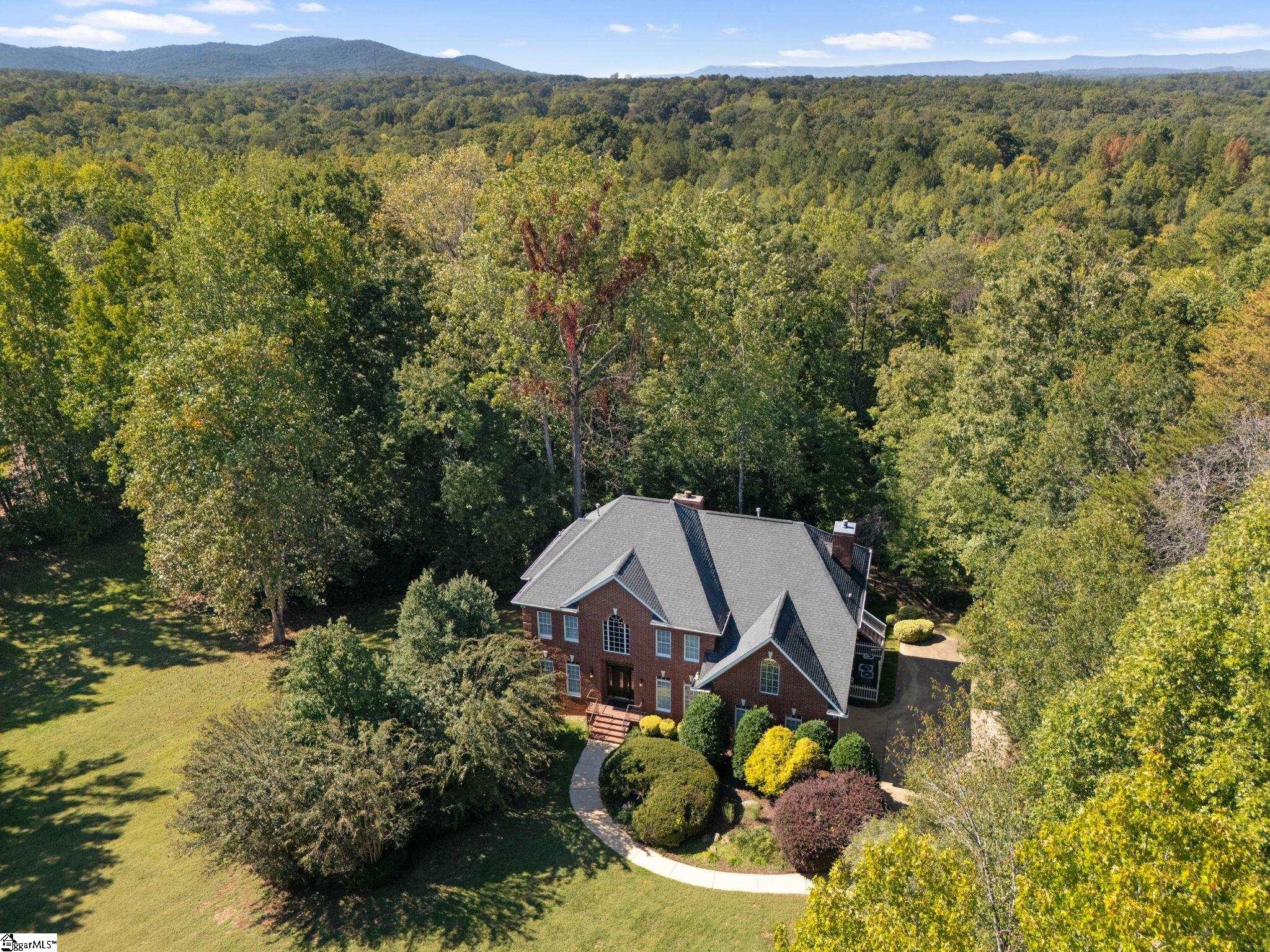 401 Rivercrest Drive Property Photo 44
