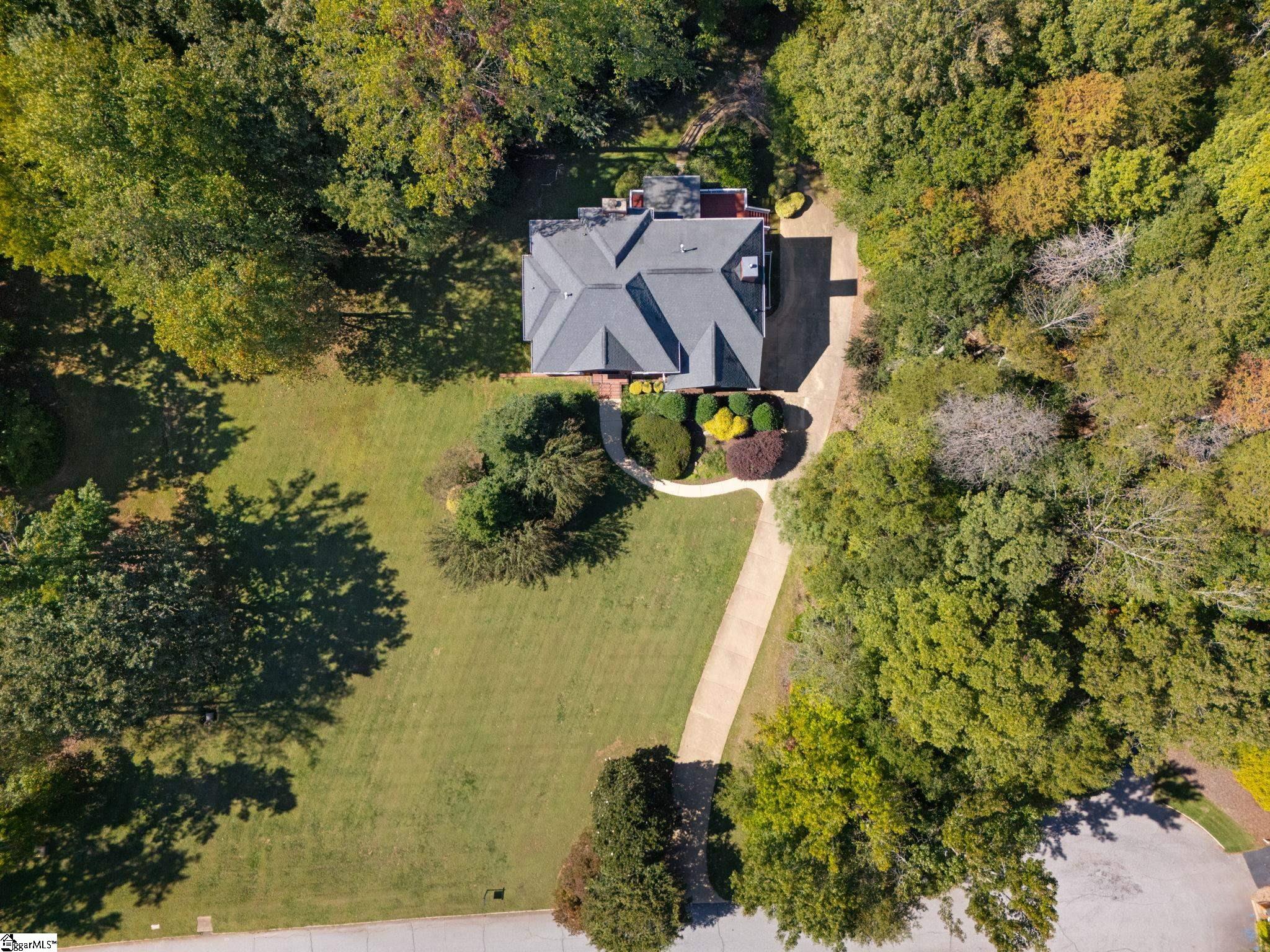 401 Rivercrest Drive Property Photo 45