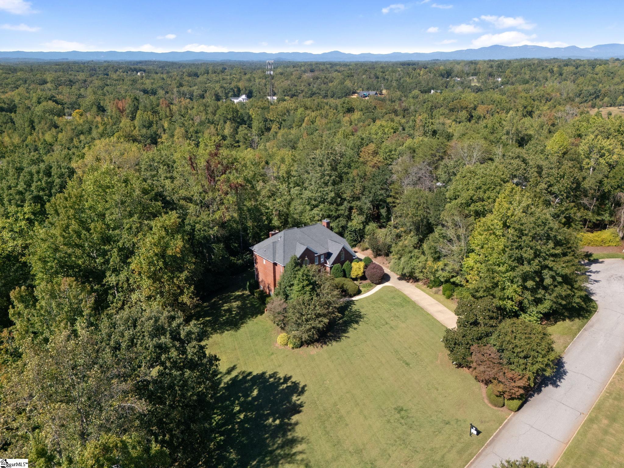 401 Rivercrest Drive Property Photo 46