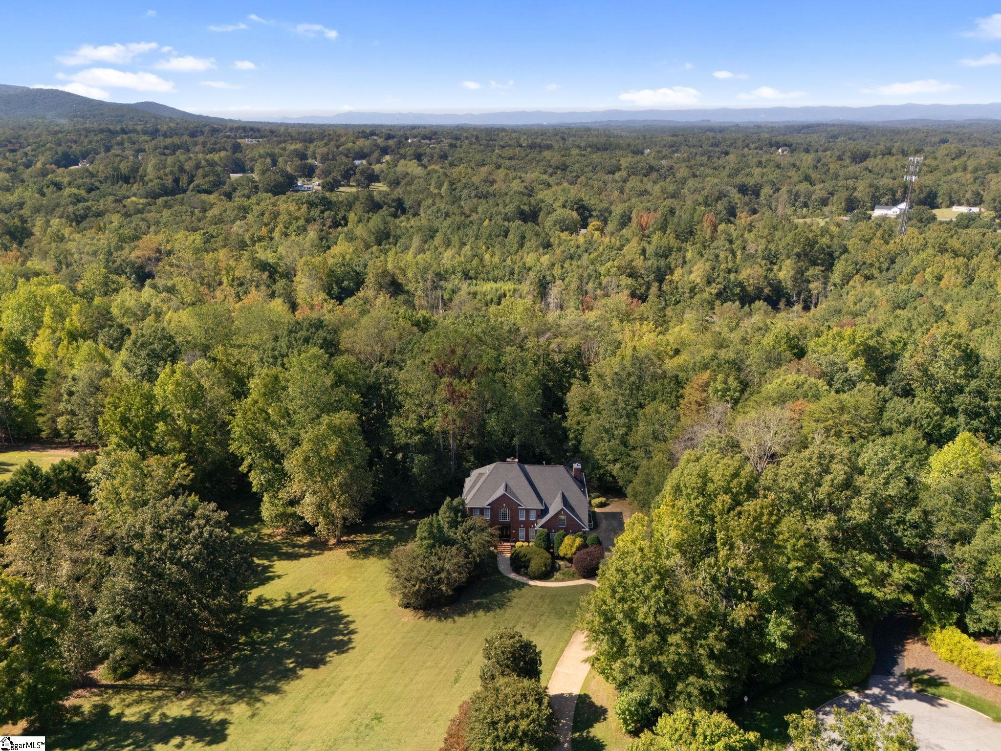 401 Rivercrest Drive Property Photo 47