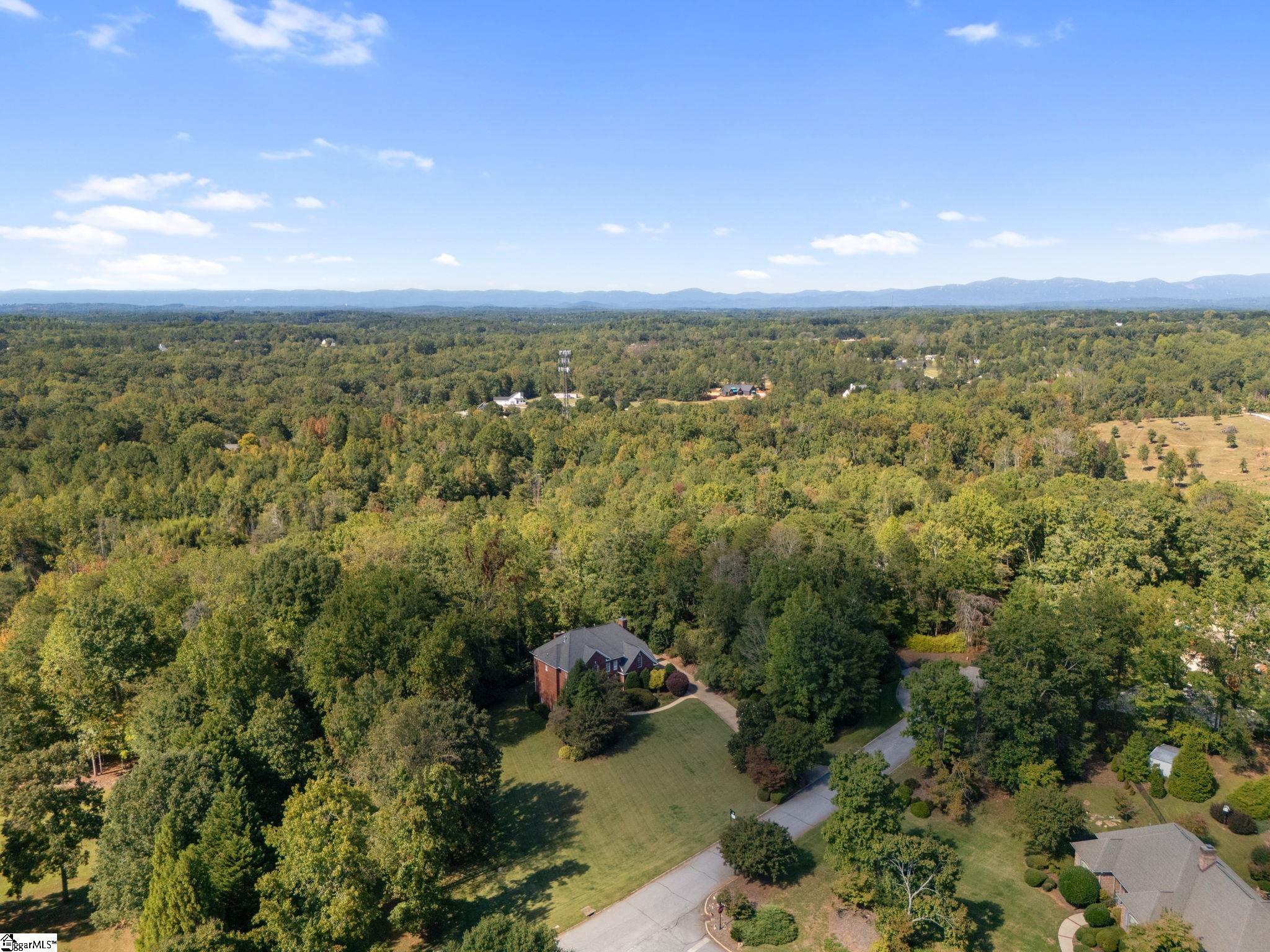 401 Rivercrest Drive Property Photo 48