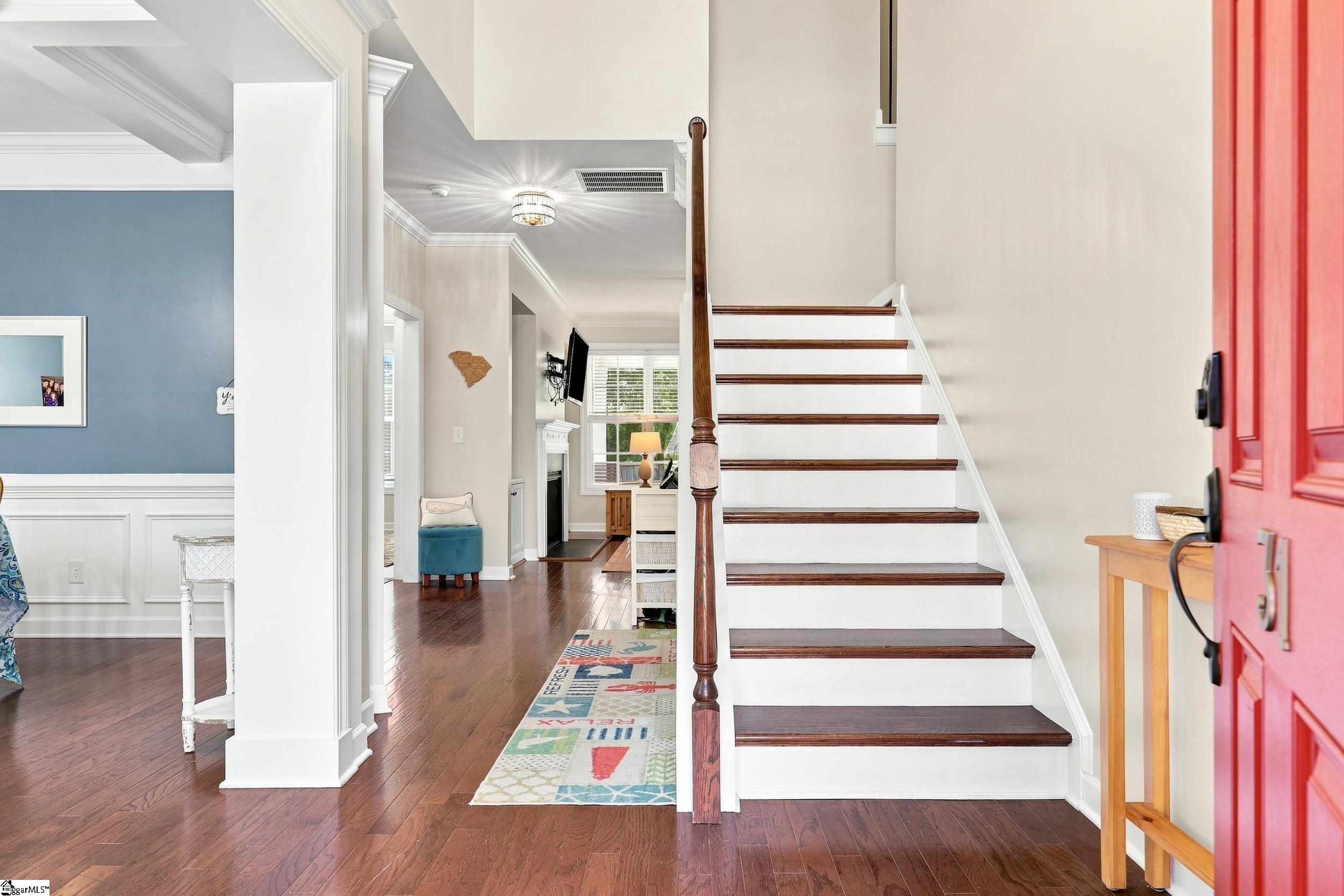 31 Belgian Blue Way Property Photo 3