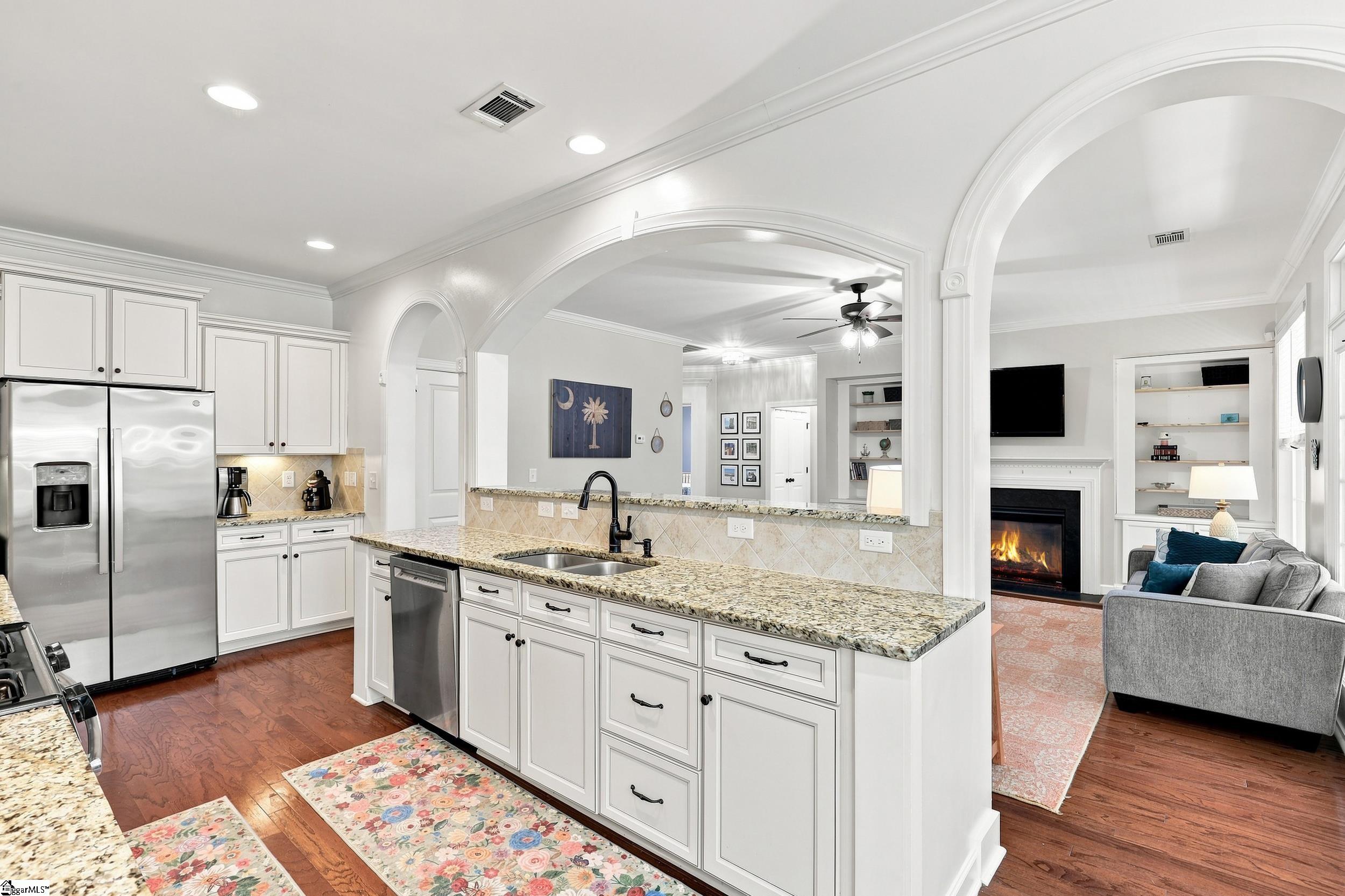 31 Belgian Blue Way Property Photo 6