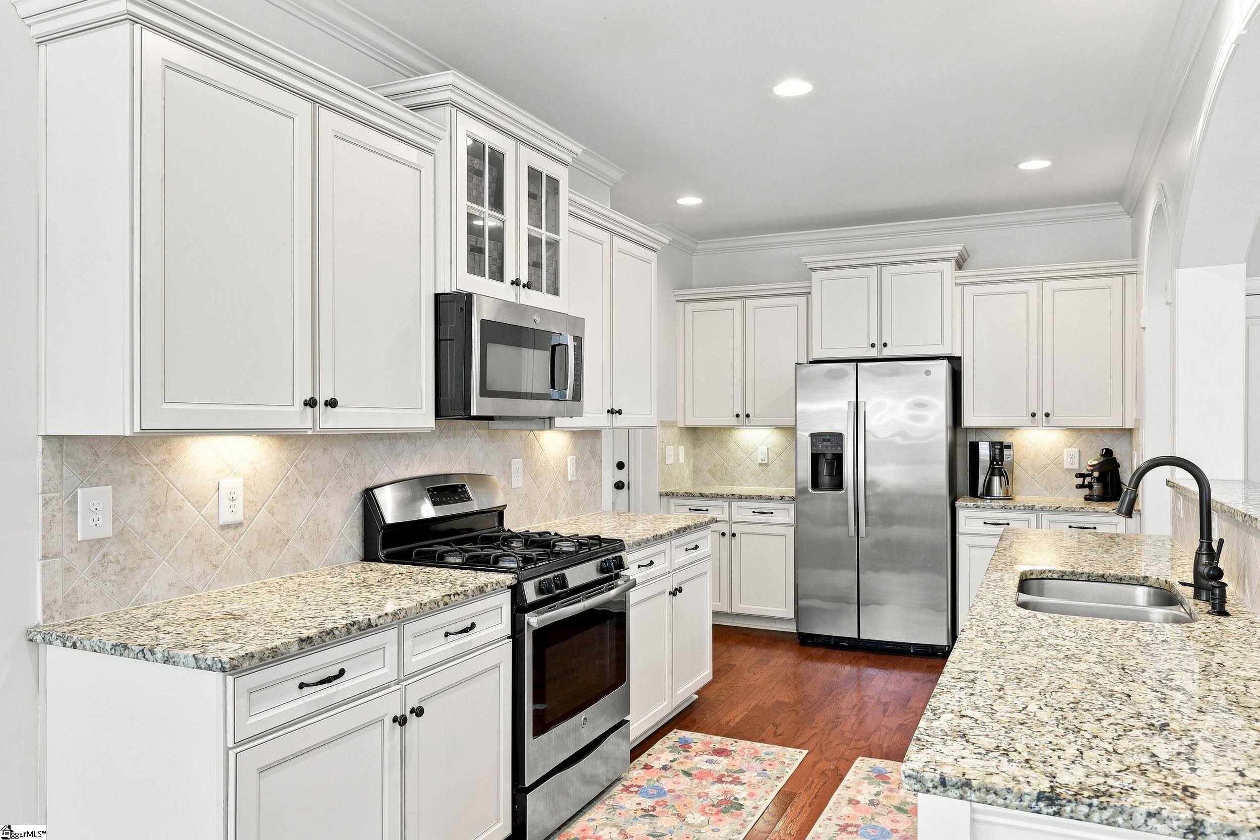 31 Belgian Blue Way Property Photo 7