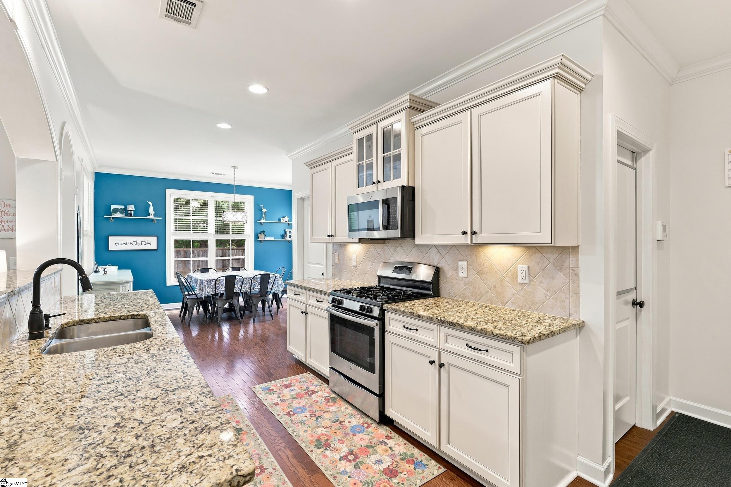 31 Belgian Blue Way Property Photo 8