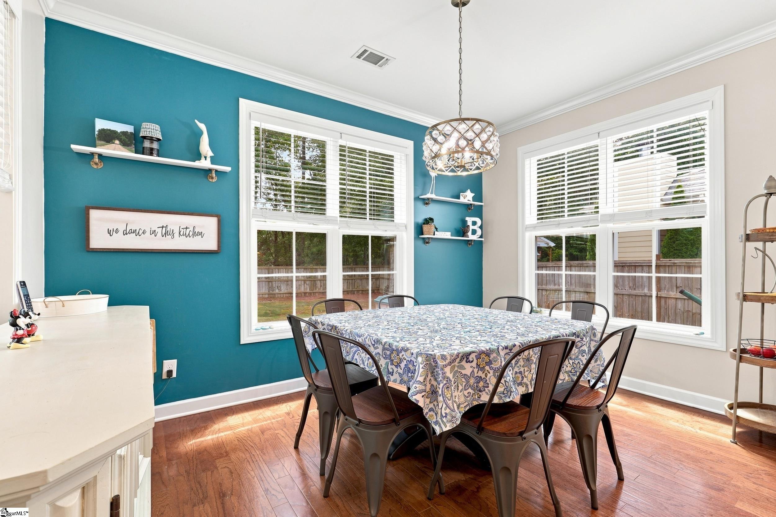 31 Belgian Blue Way Property Photo 9