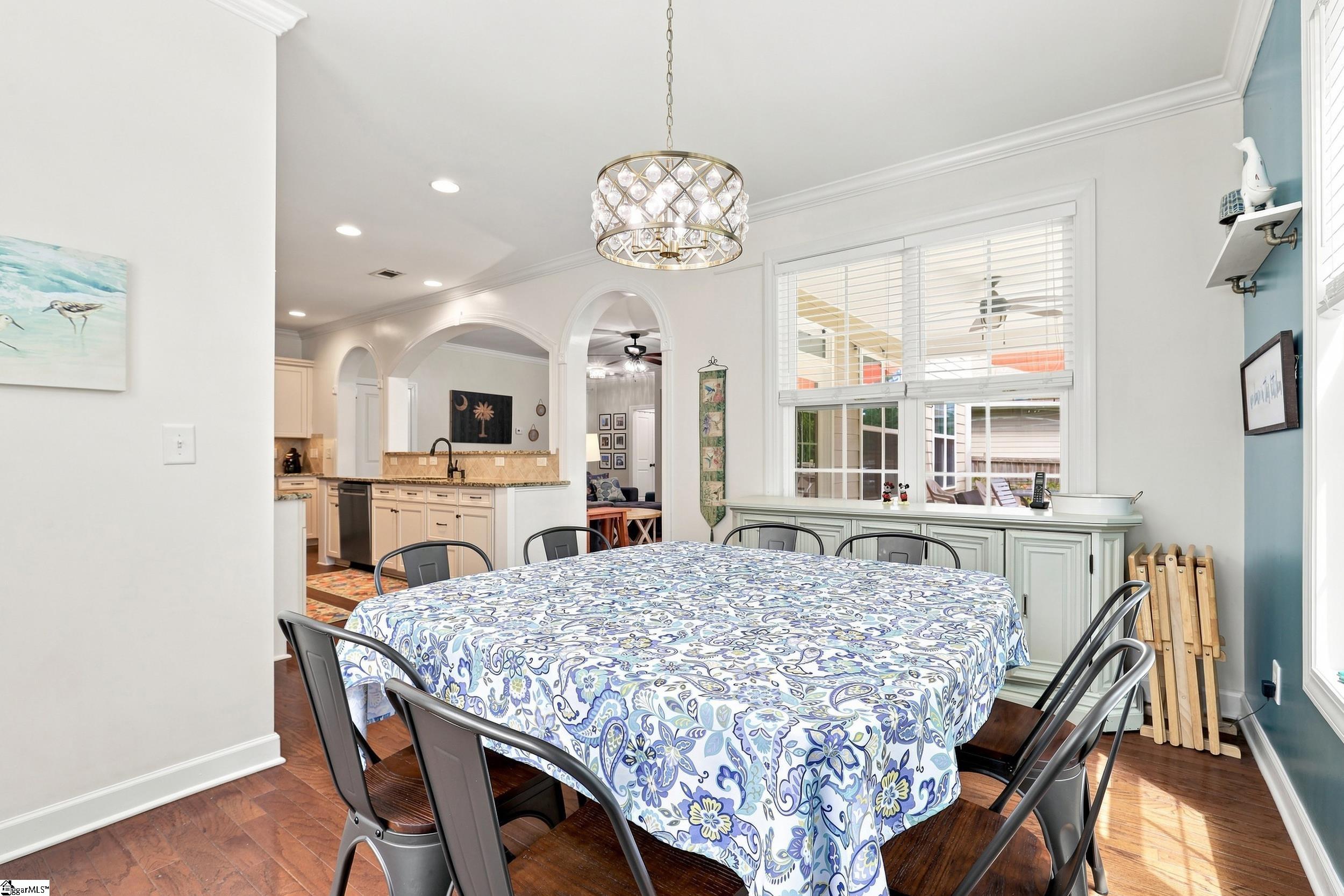 31 Belgian Blue Way Property Photo 10
