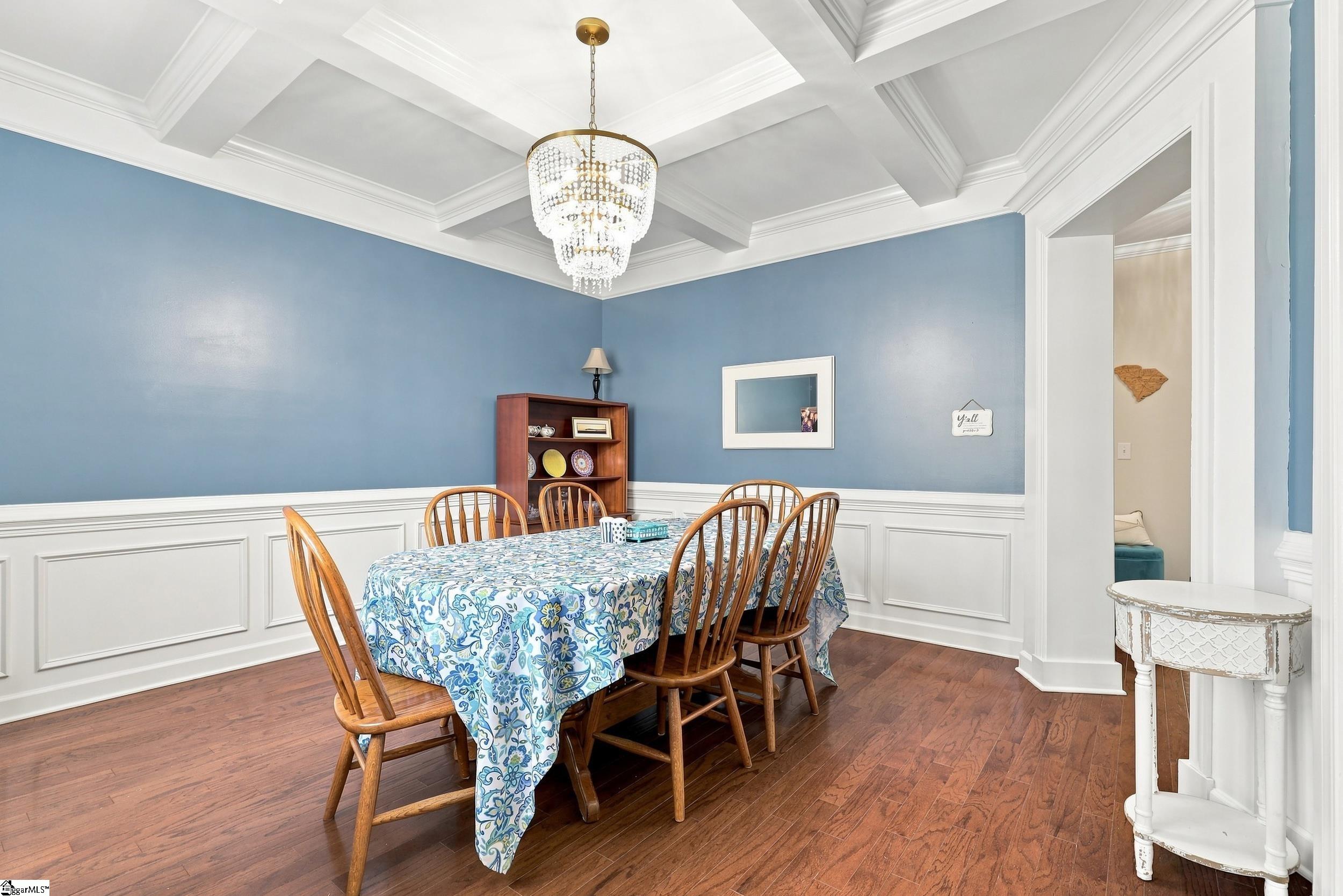 31 Belgian Blue Way Property Photo 11
